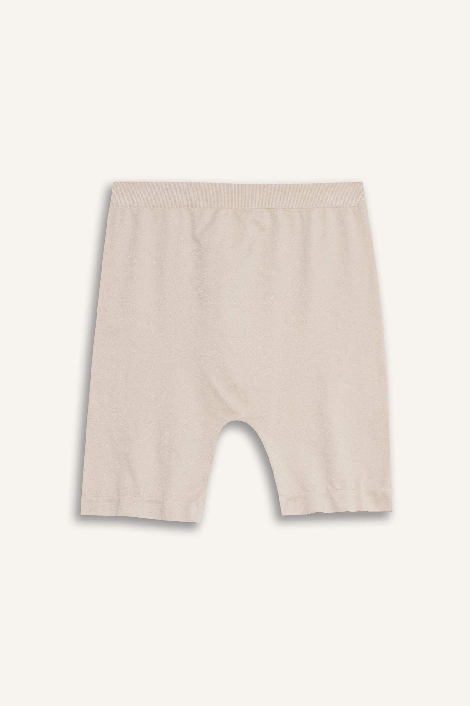 Seamless Boxer-Fall in Love