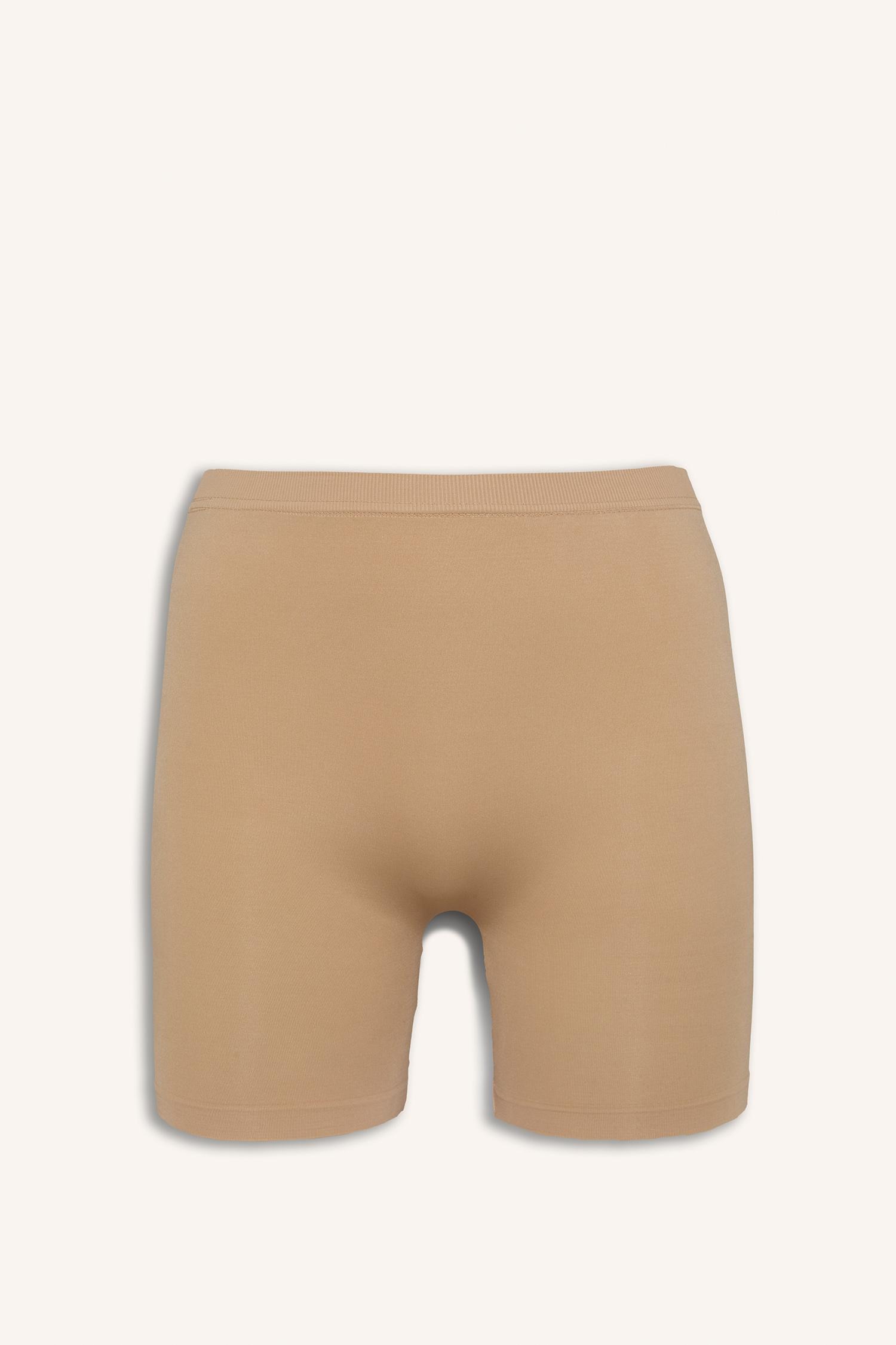 DeFacto Seamless Boxer Külot görsel 6