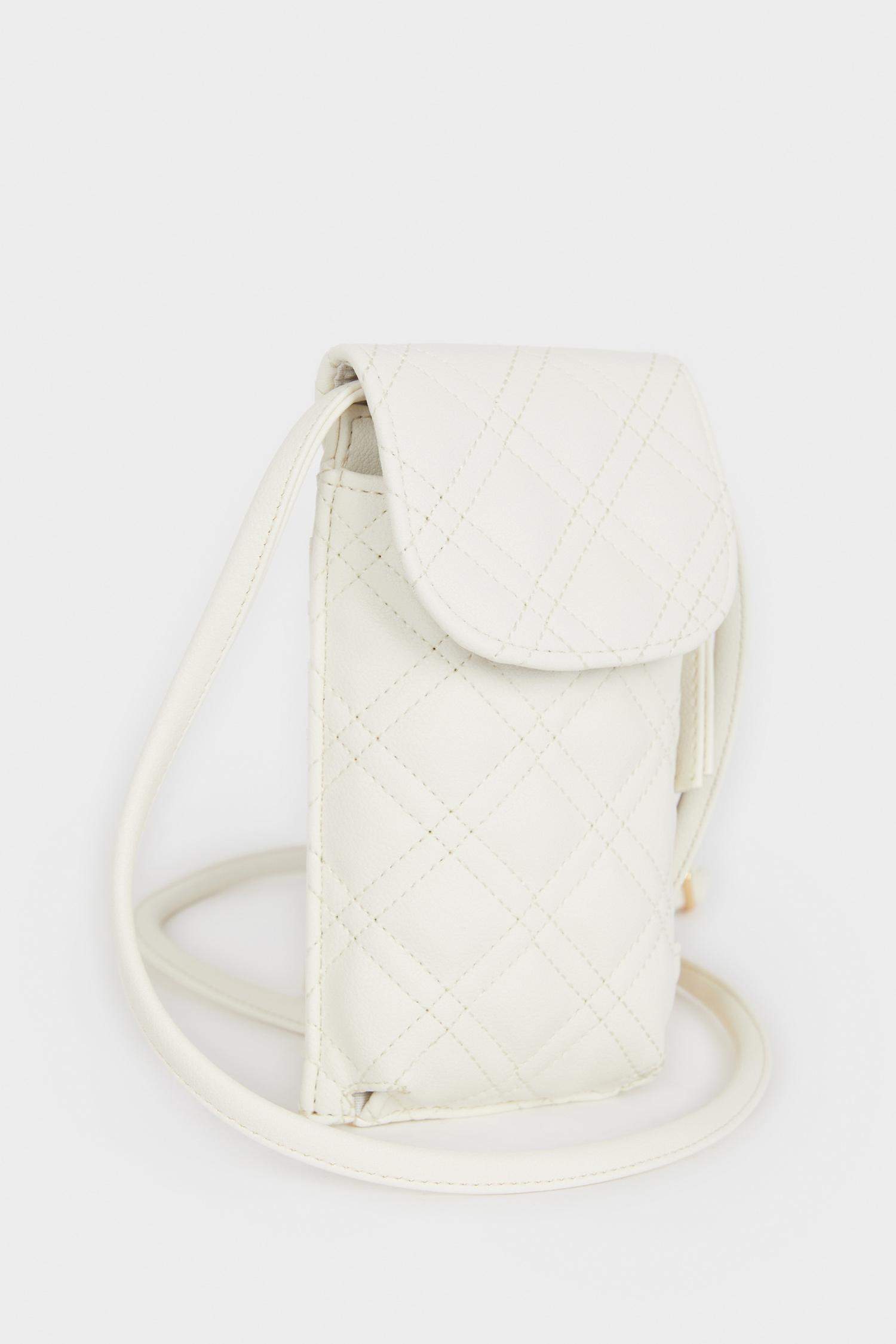 Kadın Telefon Çantası