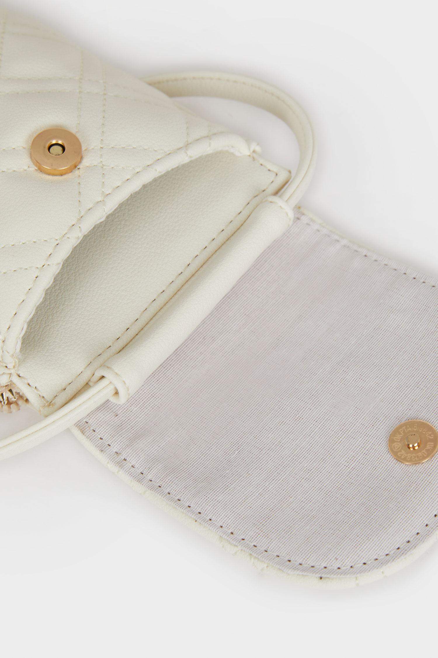 Kadın Telefon Çantası