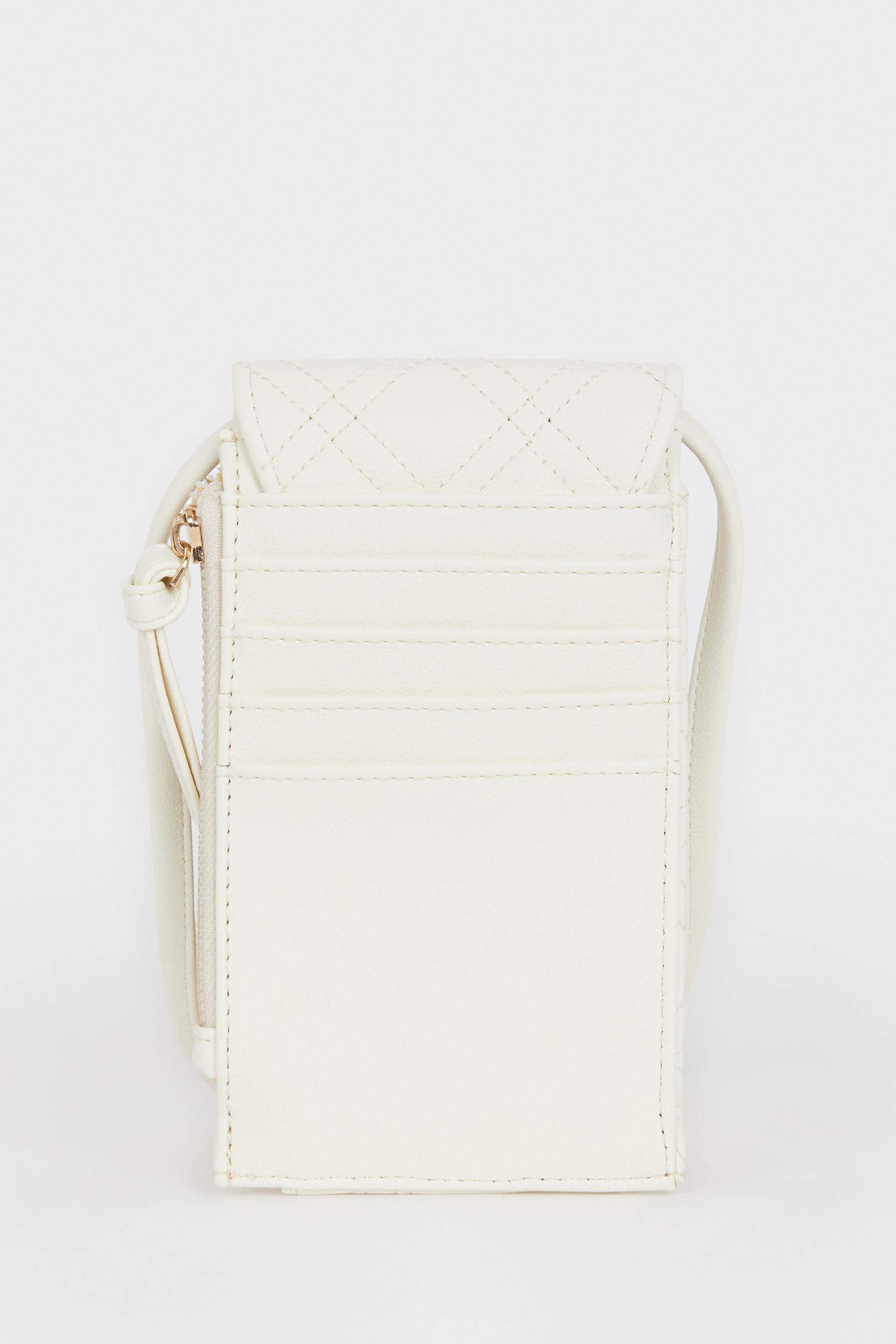 Kadın Telefon Çantası