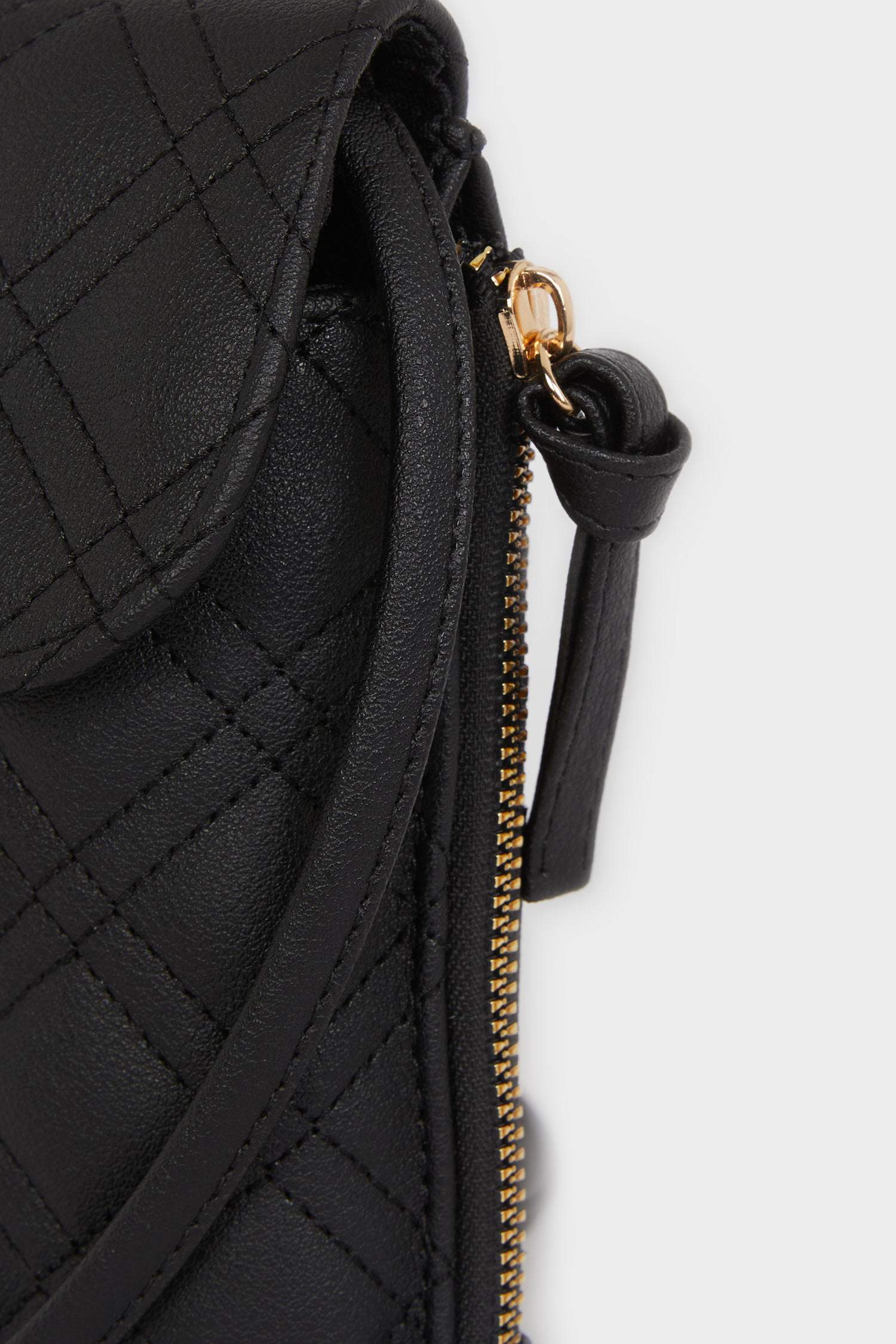 Kadın Telefon Çantası