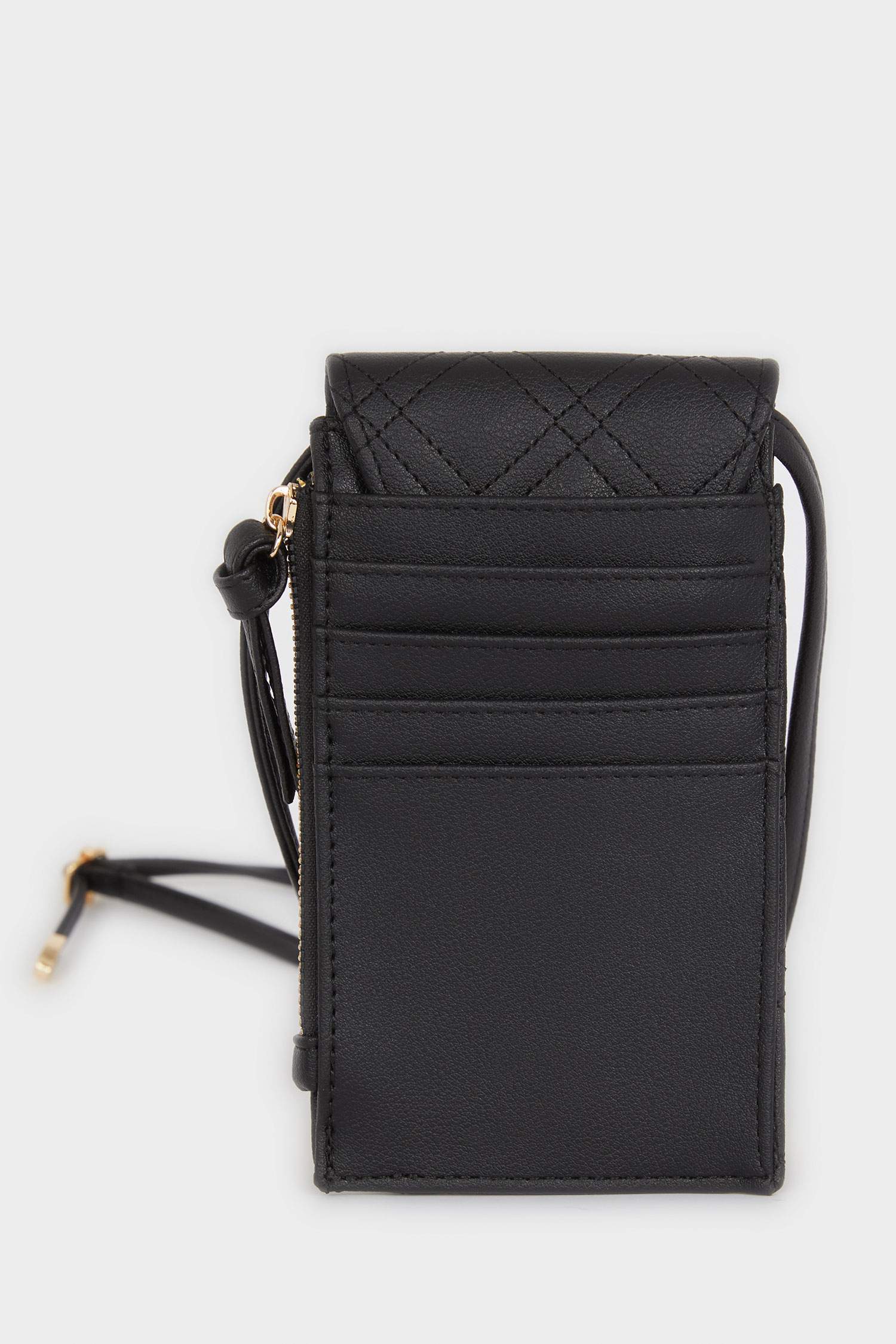 Kadın Telefon Çantası