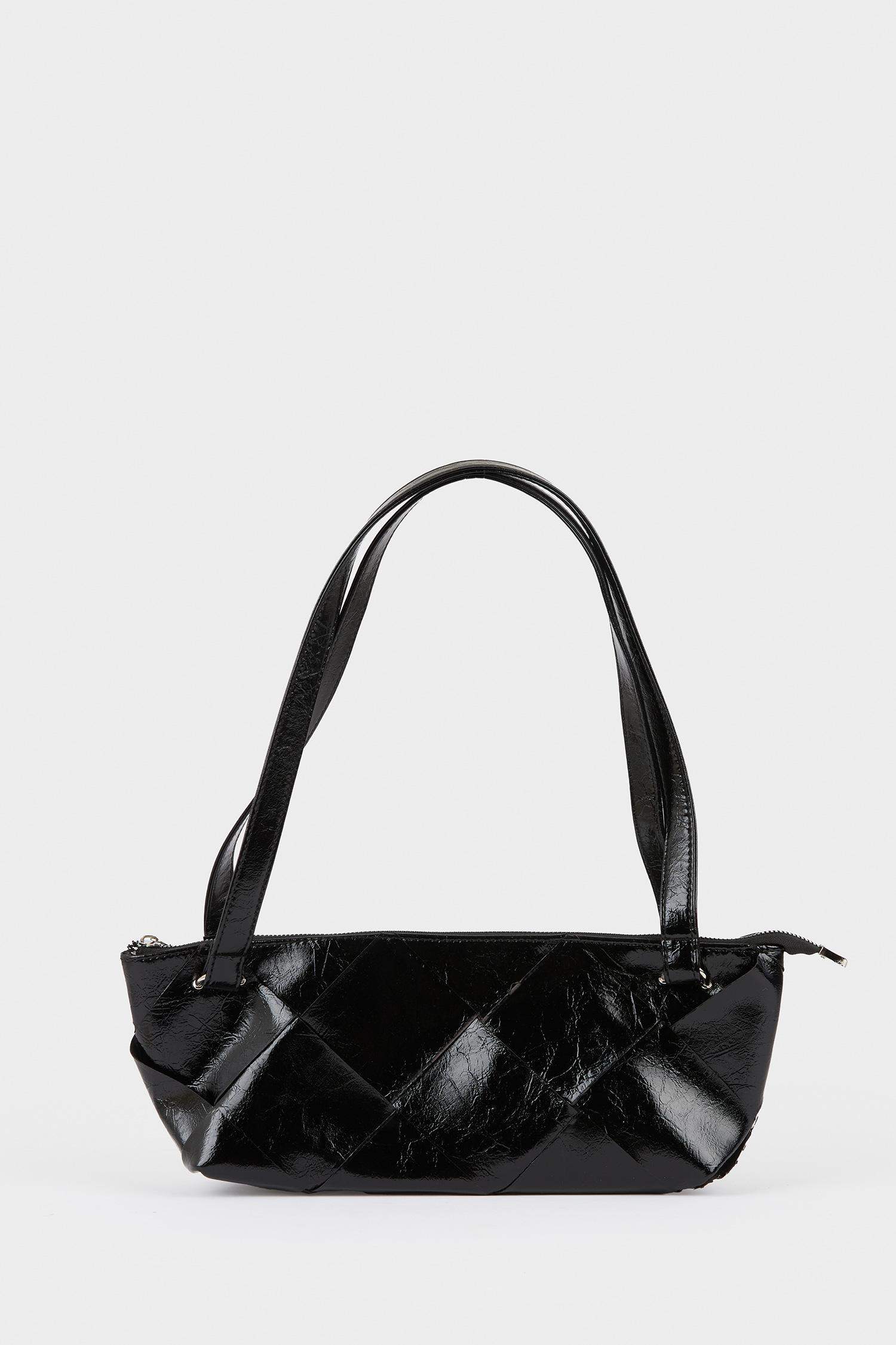 Kadın Omuz Çantası