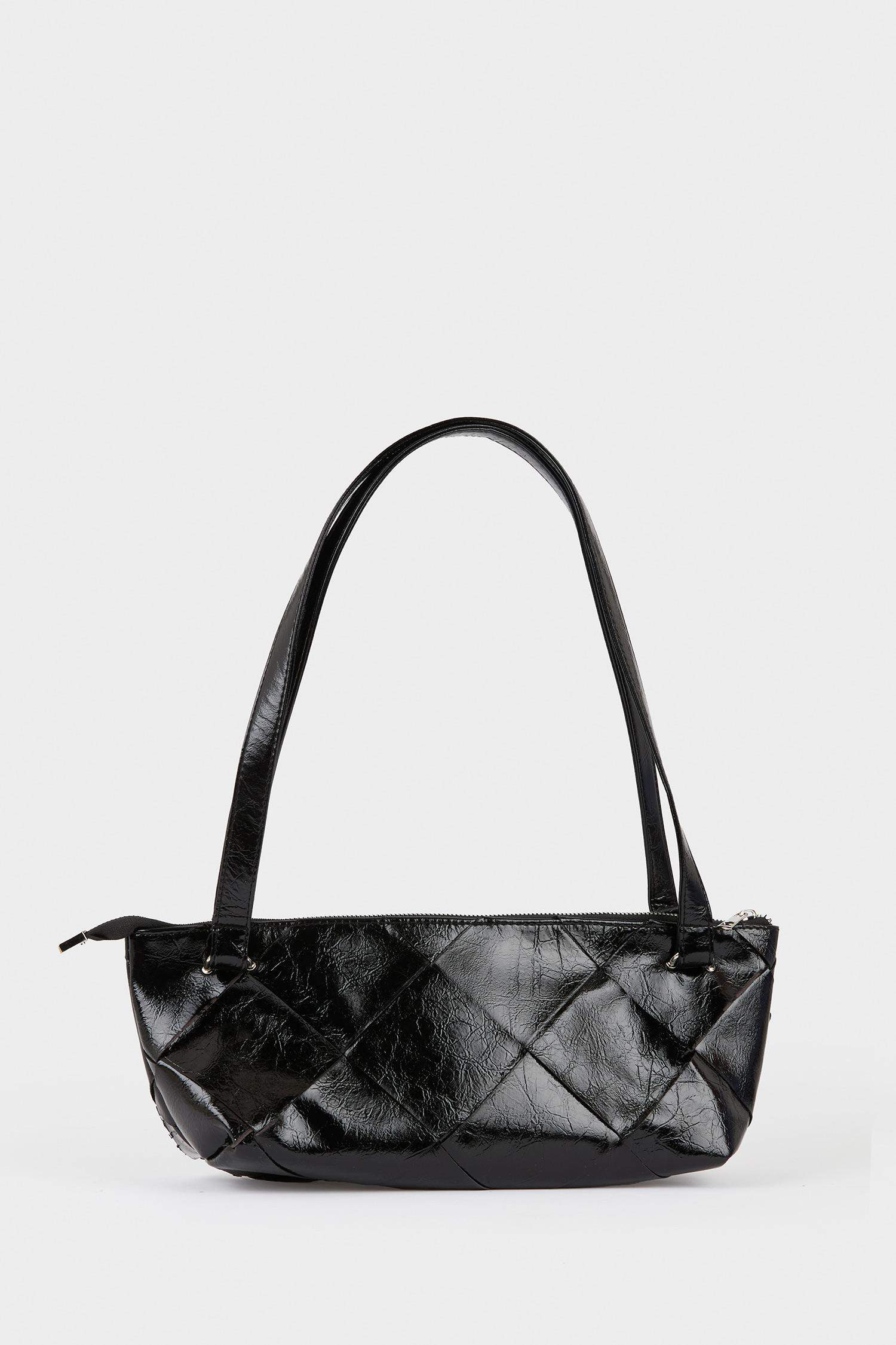 Kadın Omuz Çantası