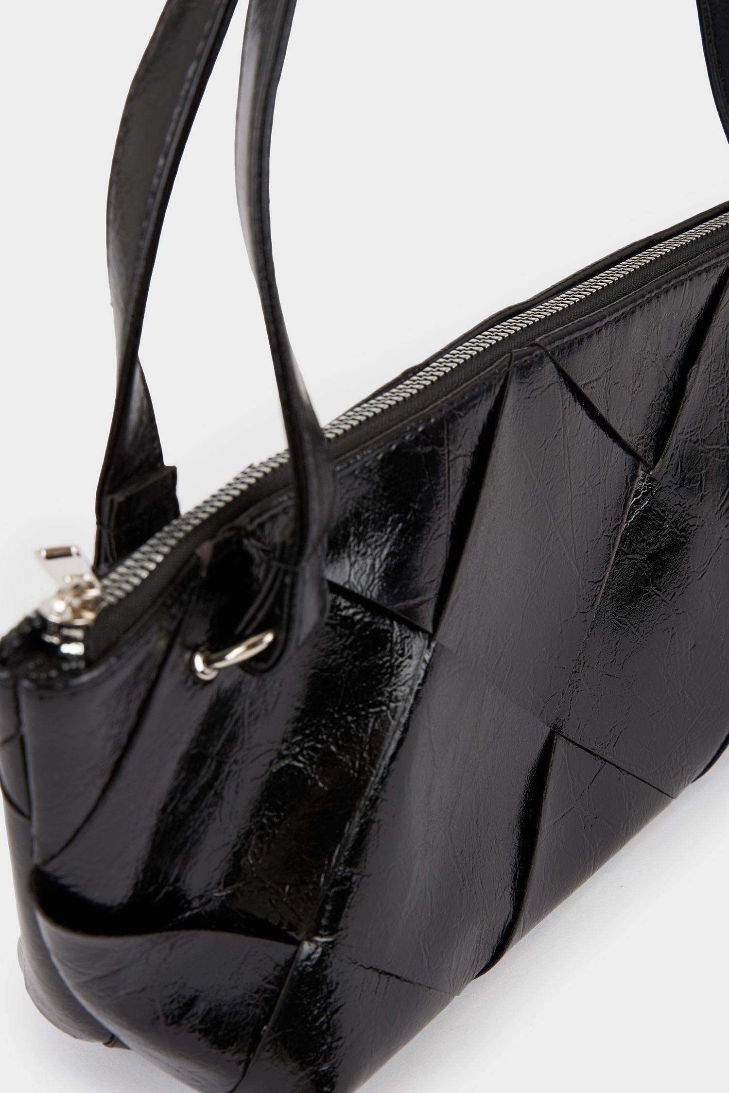 Kadın Omuz Çantası