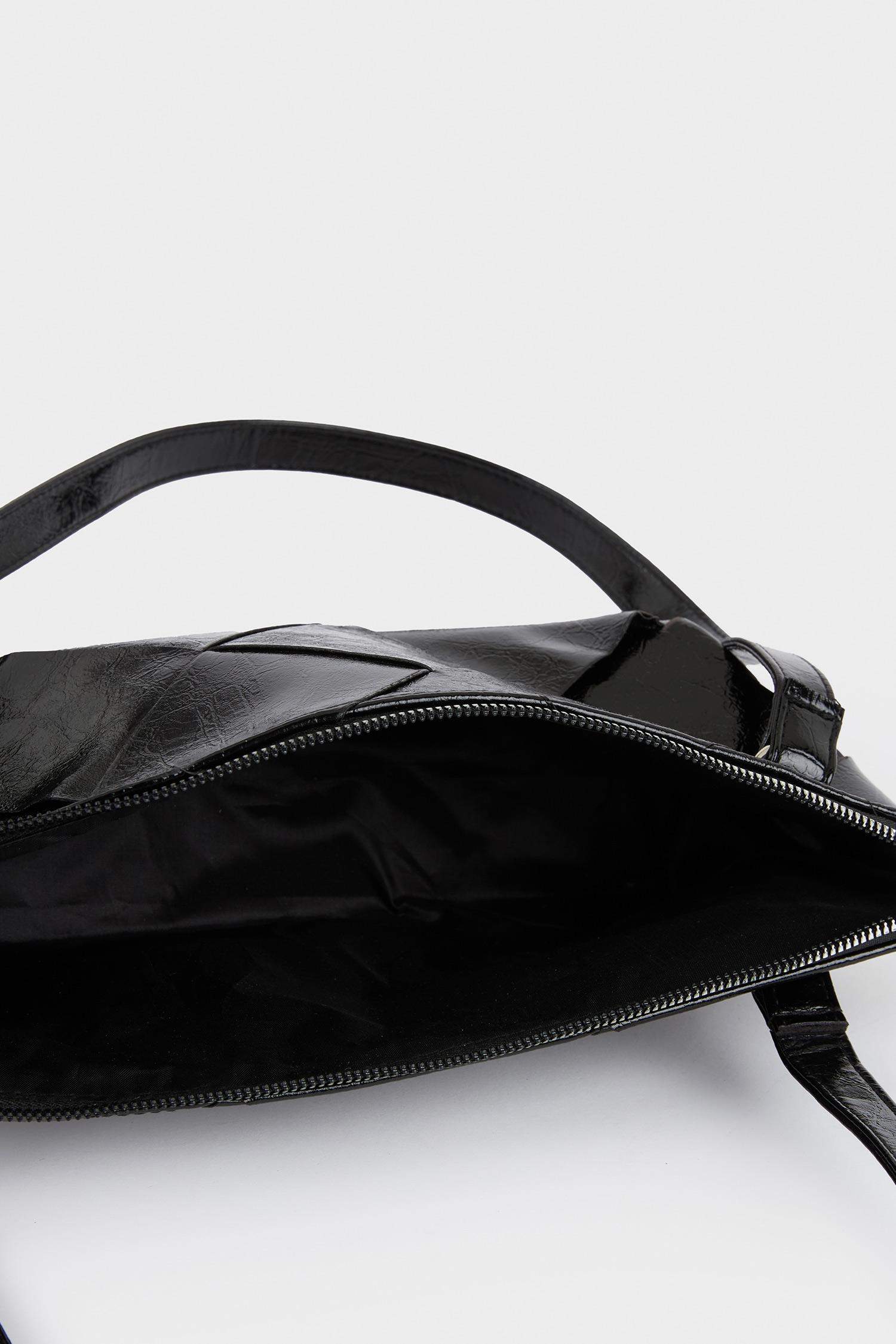 Kadın Omuz Çantası