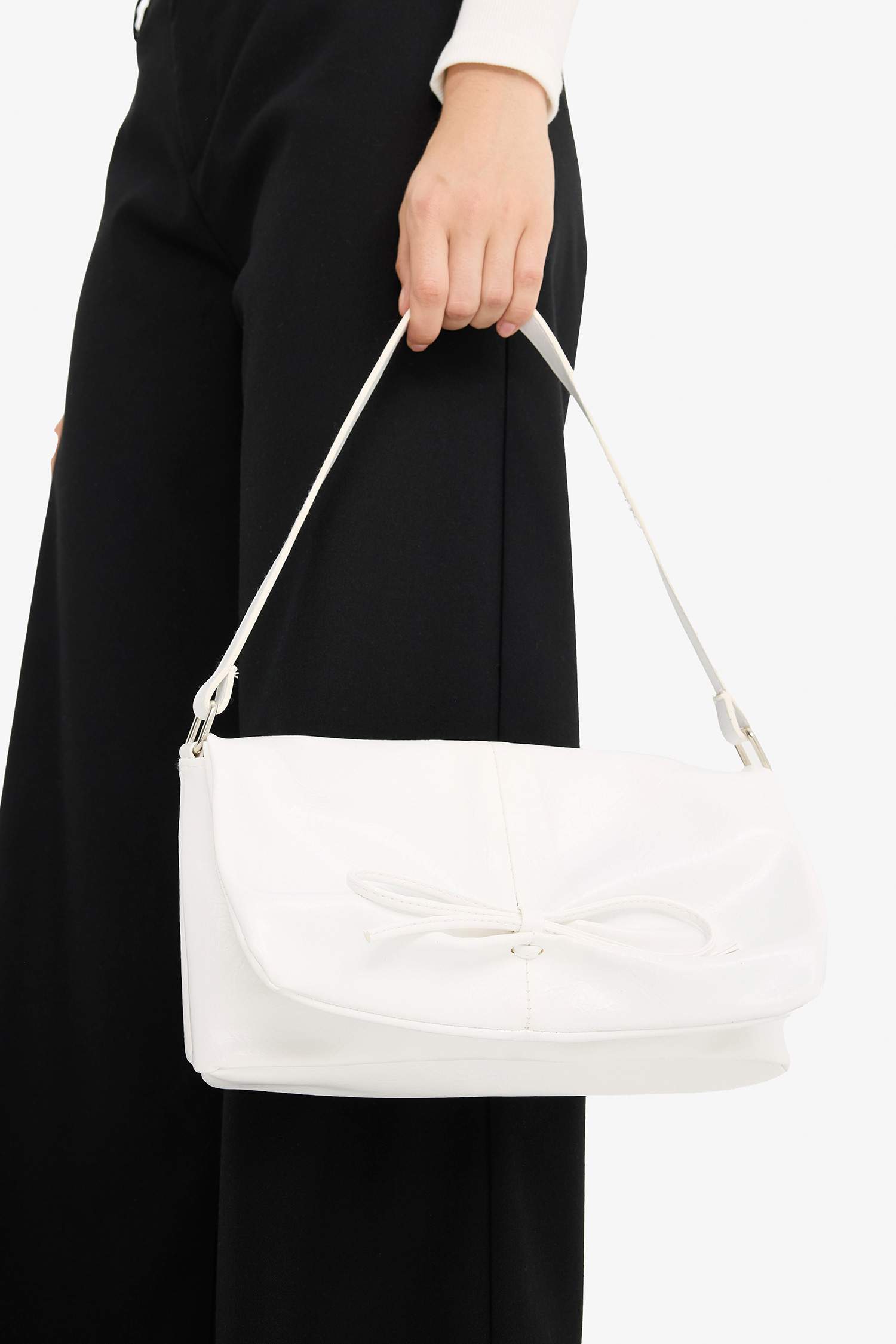 Kadın Çapraz Çanta