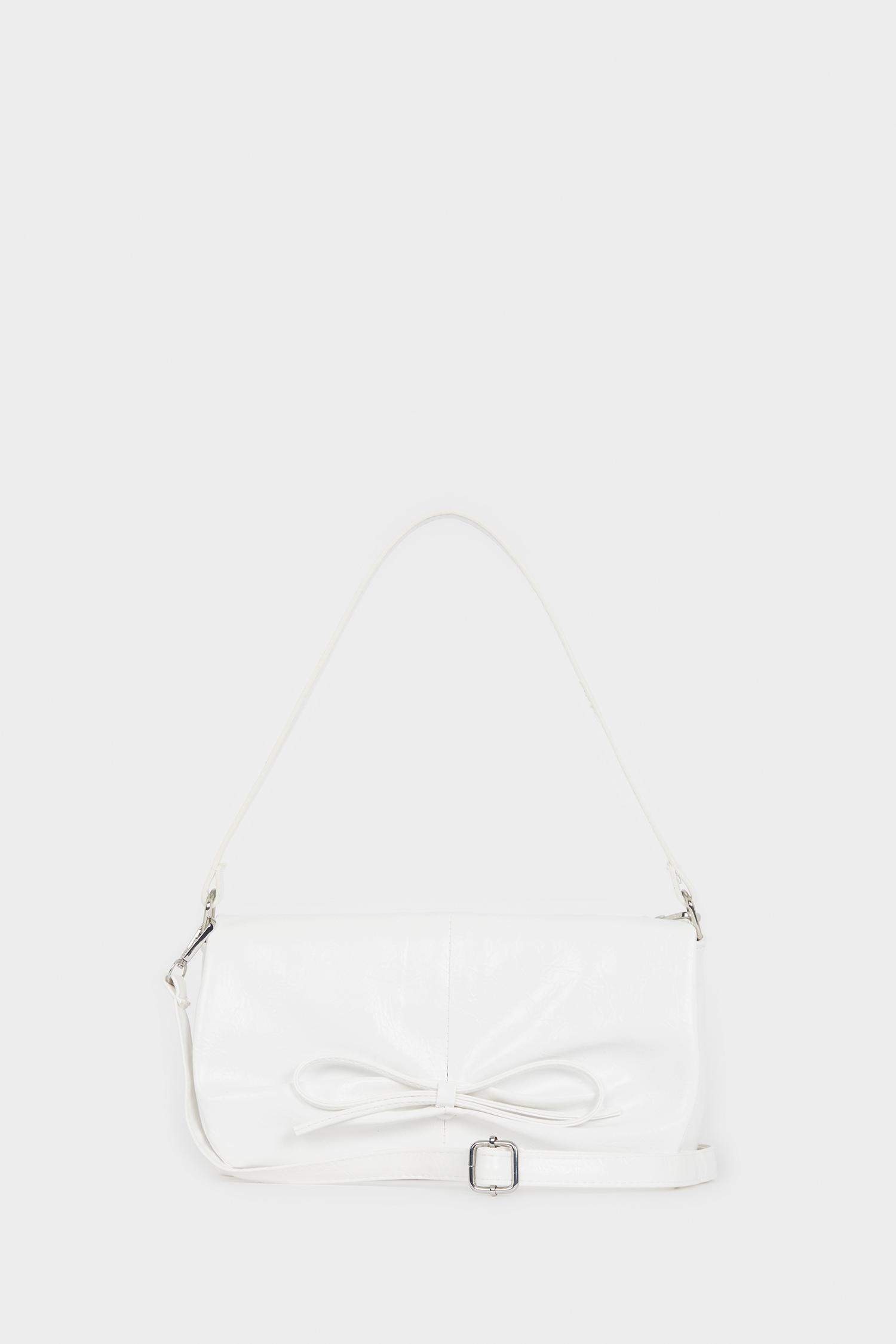 Kadın Çapraz Çanta