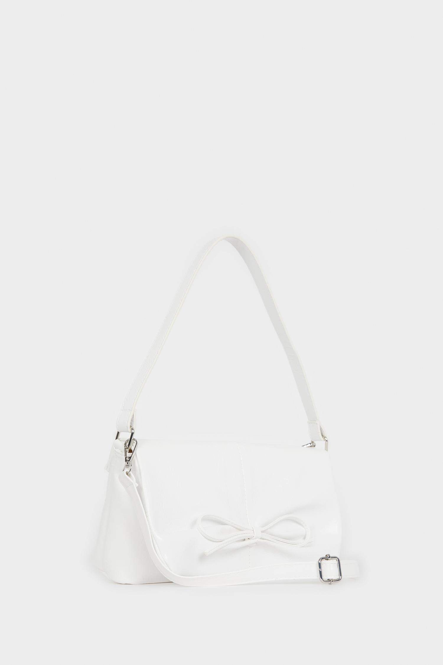 Kadın Çapraz Çanta