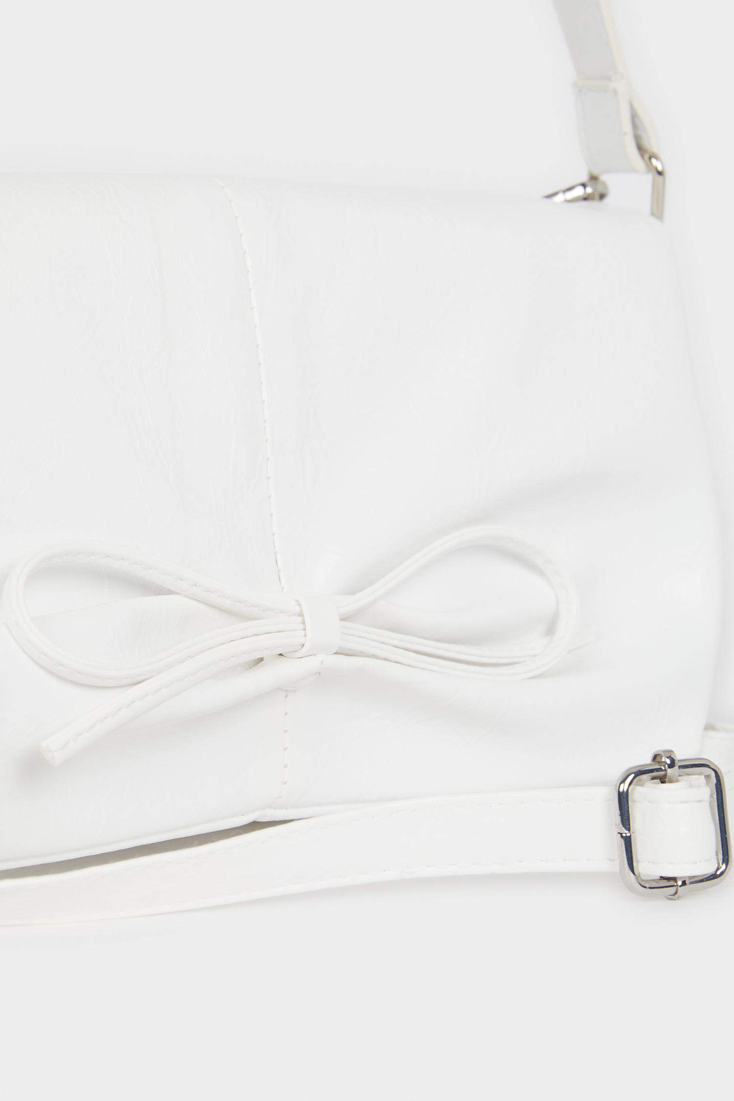 Kadın Çapraz Çanta