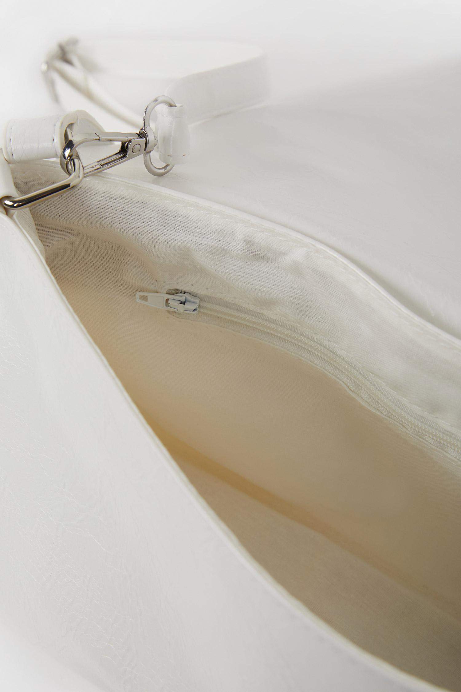 Kadın Çapraz Çanta