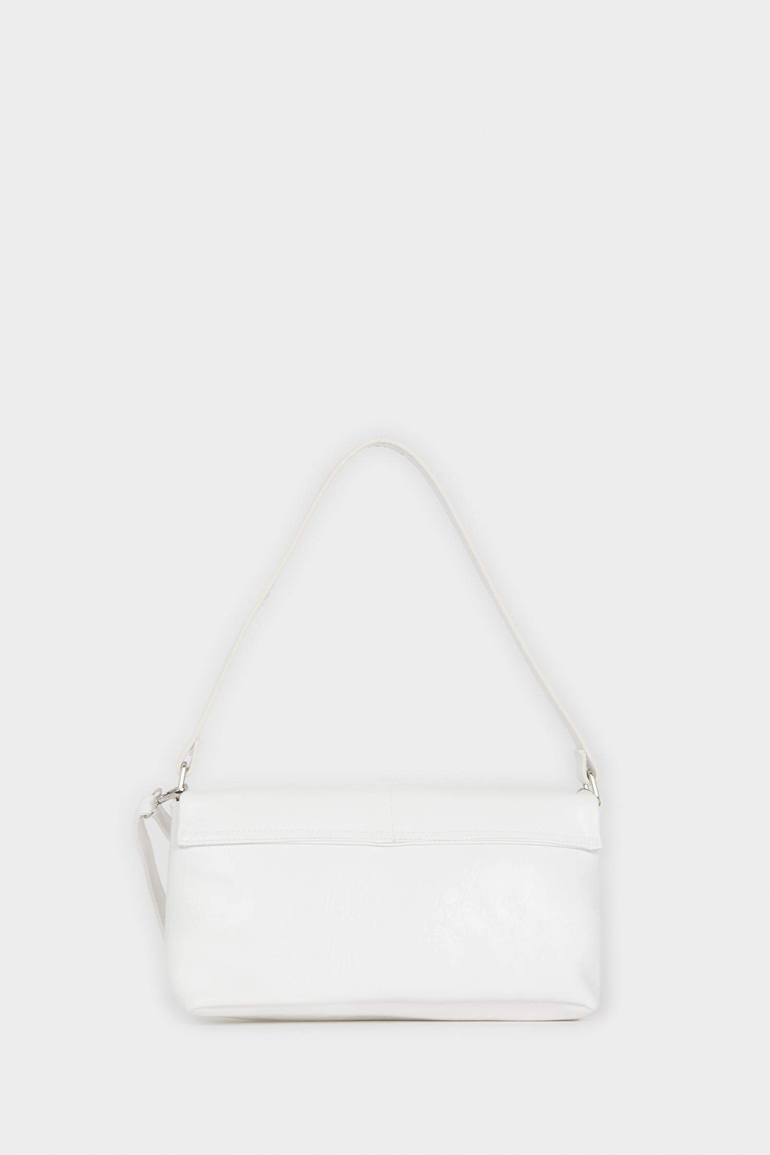 Kadın Çapraz Çanta