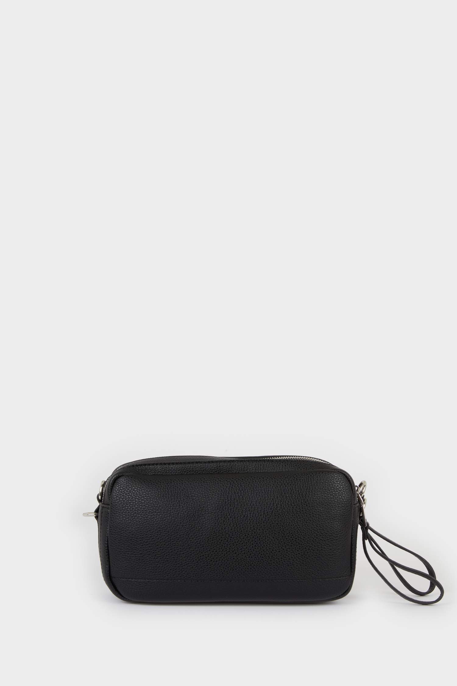 Kadın Suni Deri Çapraz Çanta