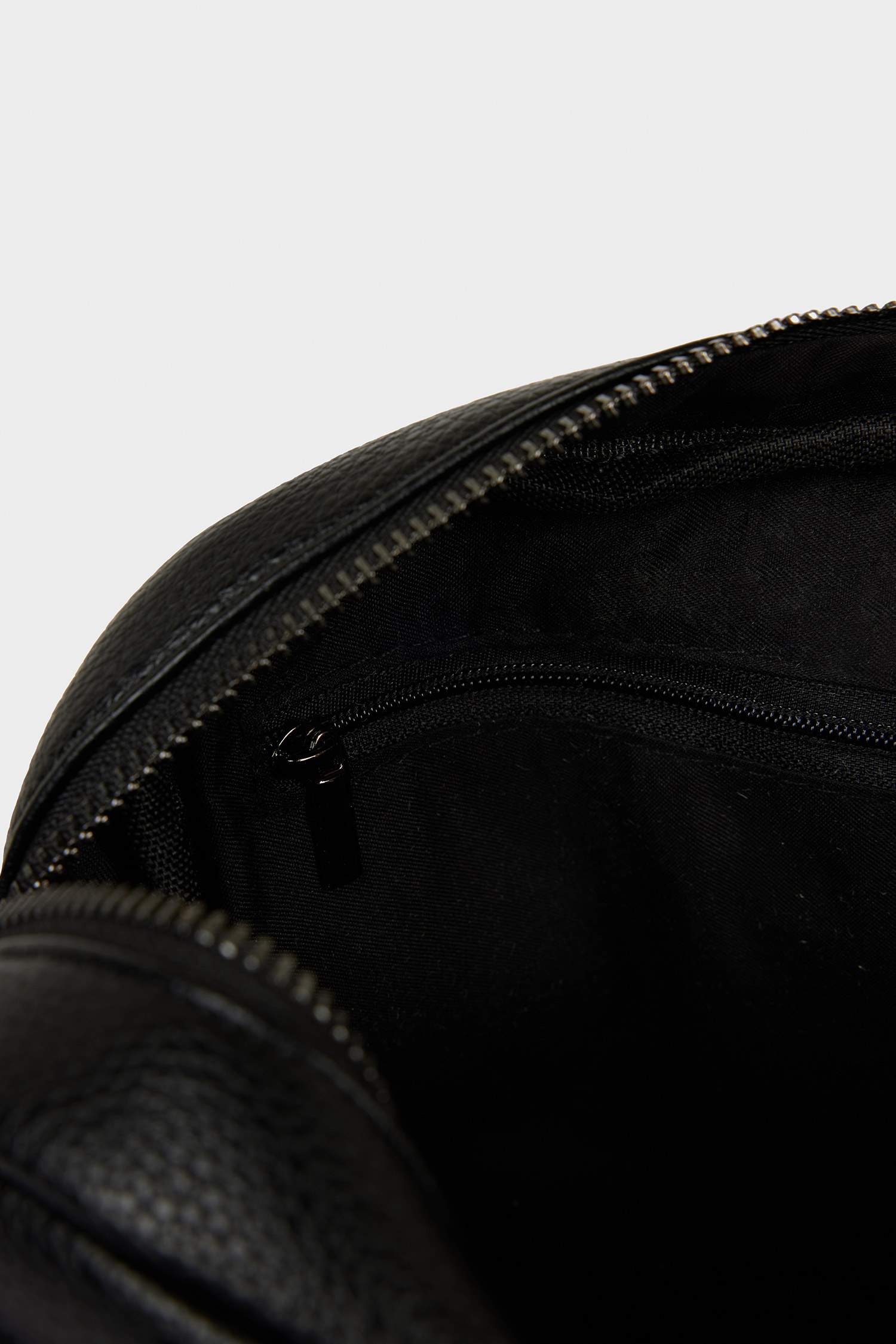 Kadın Suni Deri Çapraz Çanta