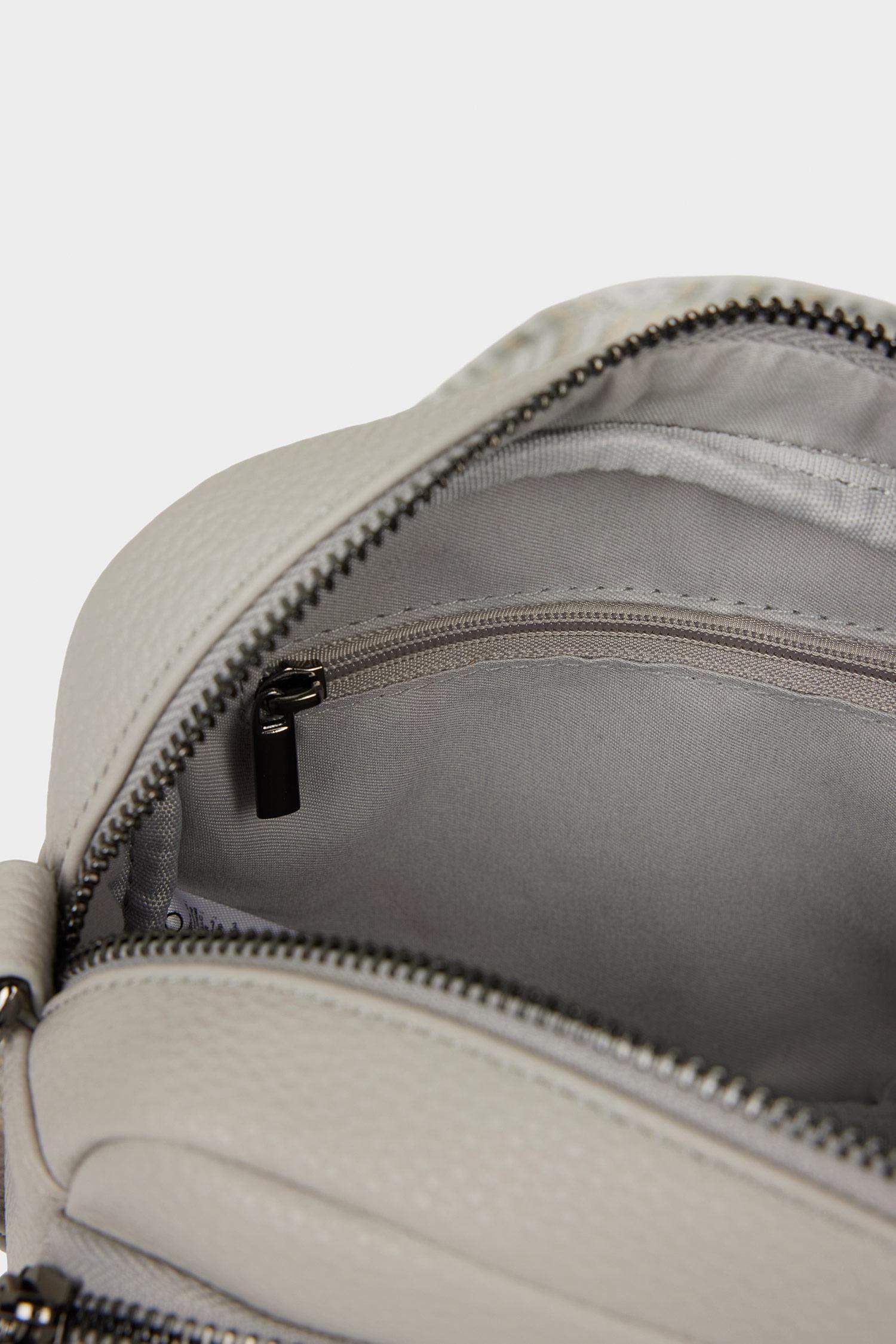 Kadın Suni Deri Çapraz Çanta