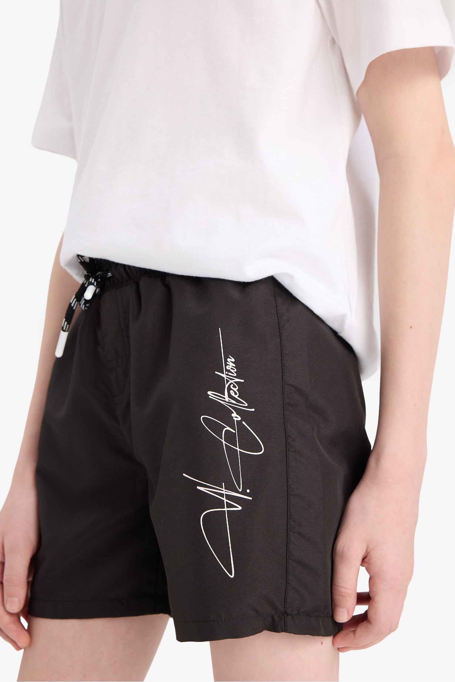 شورت بحر اولادي