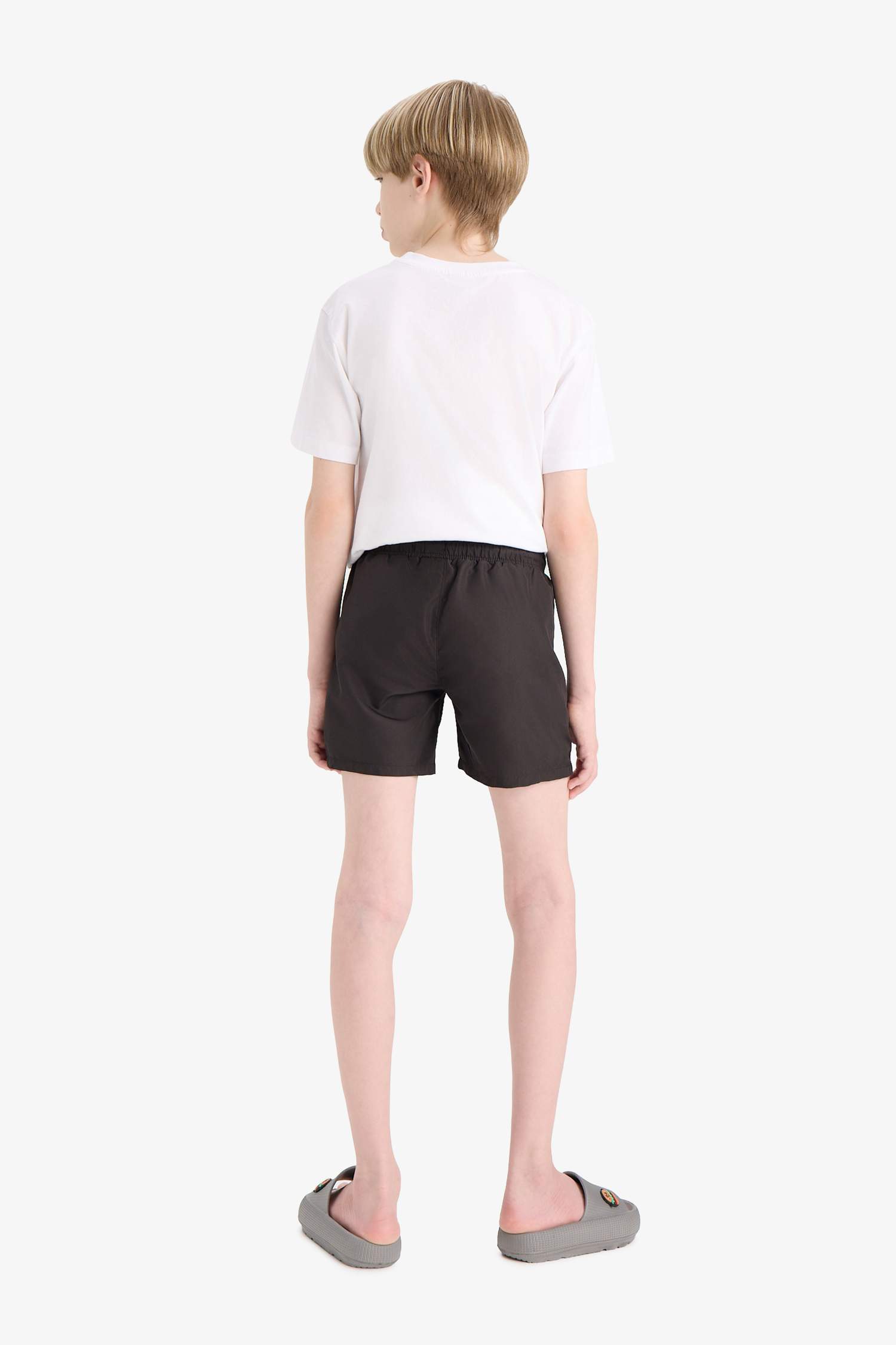 شورت بحر اولادي