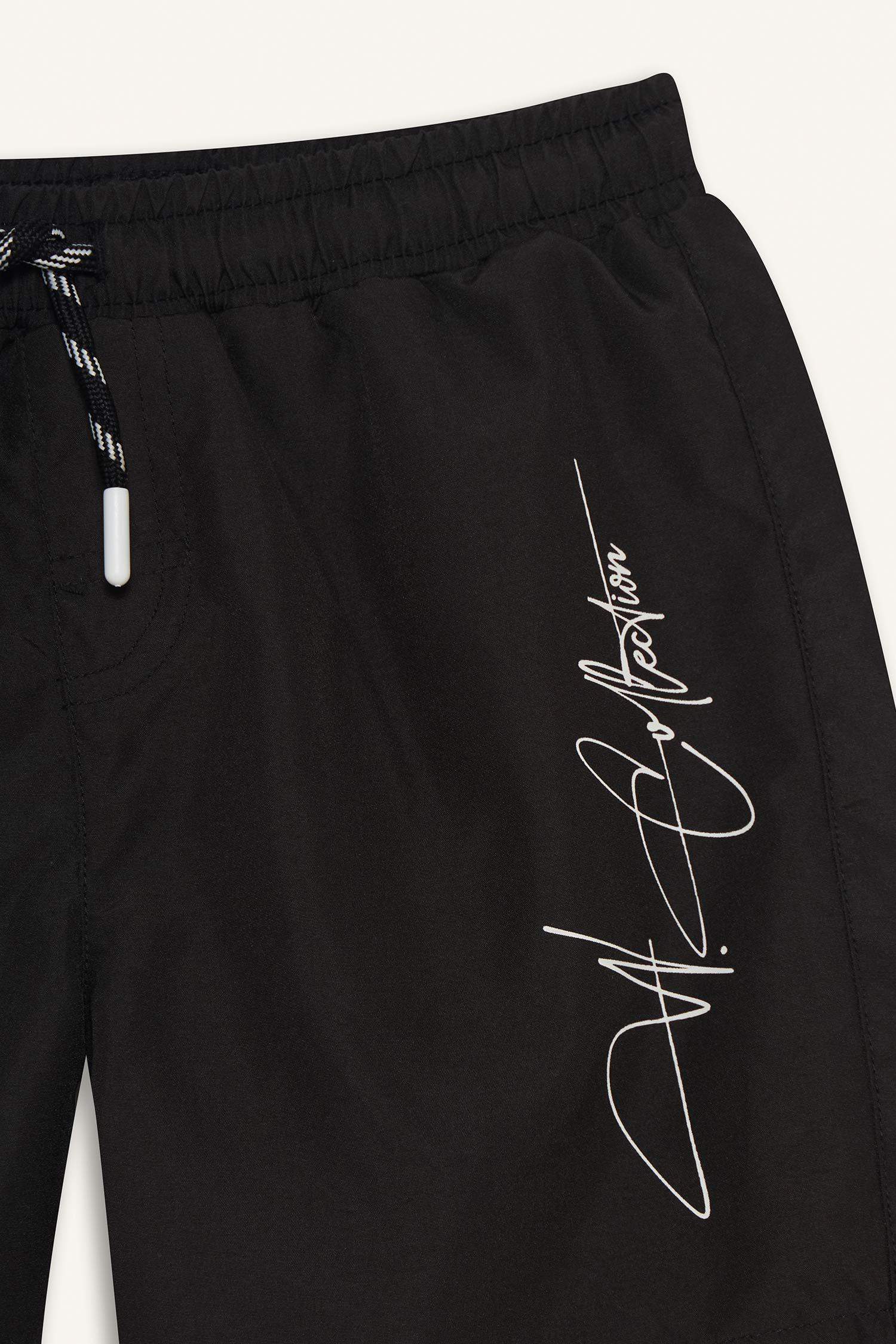 شورت بحر اولادي