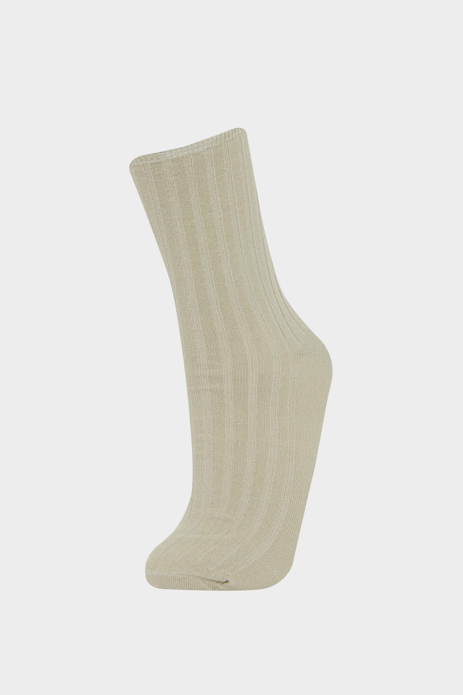 قطن من 5 قطع