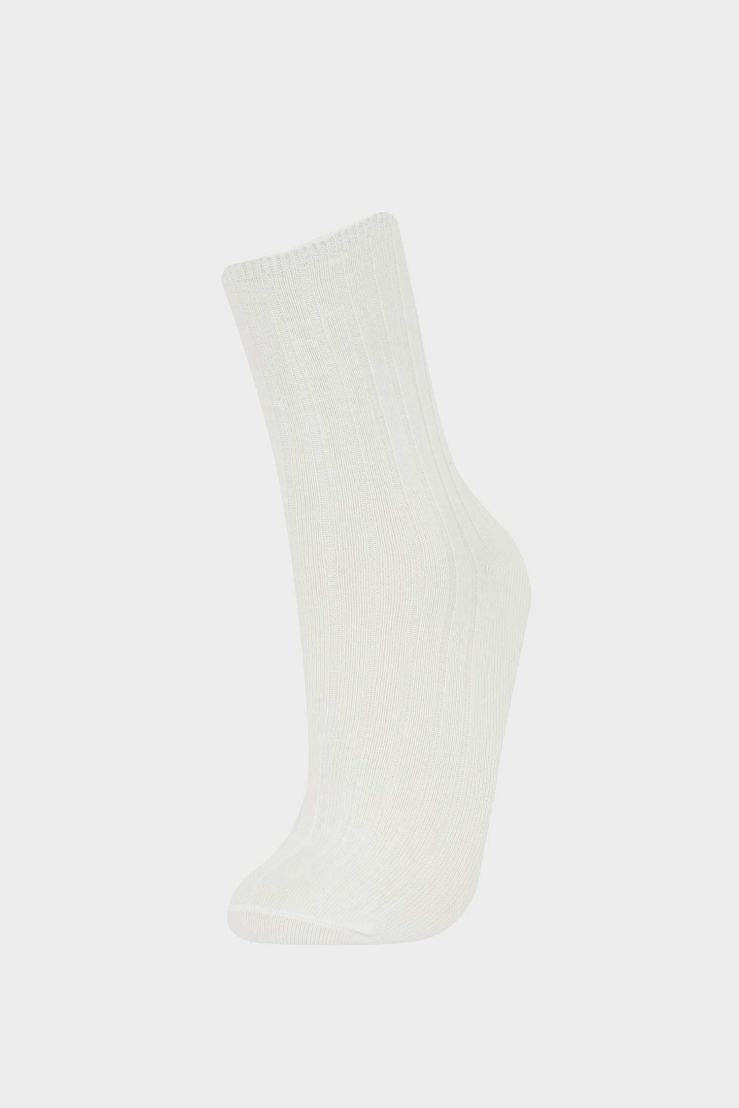 قطن من 5 قطع