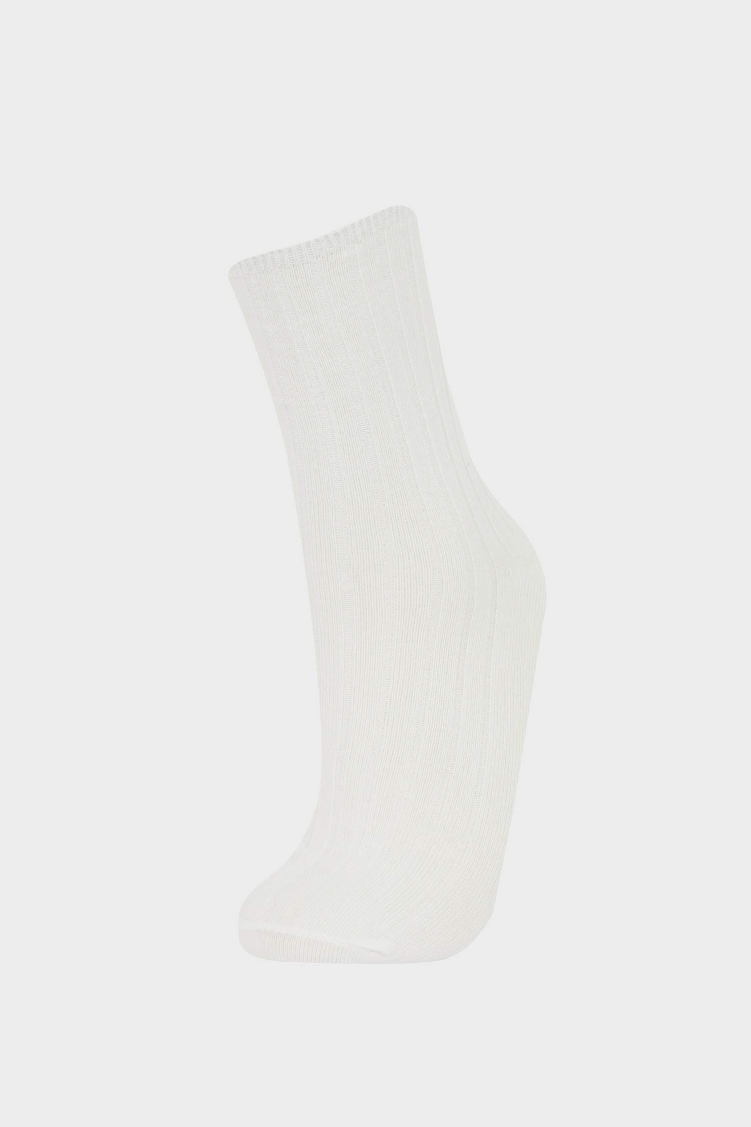 قطن من 5 قطع