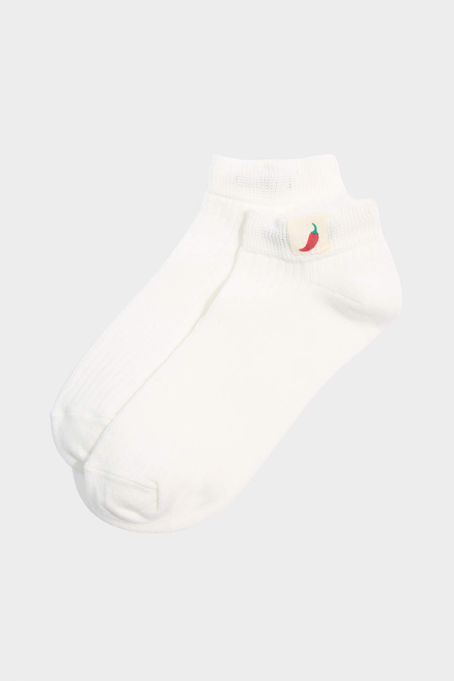 قطن باتكيت من 3 قطع