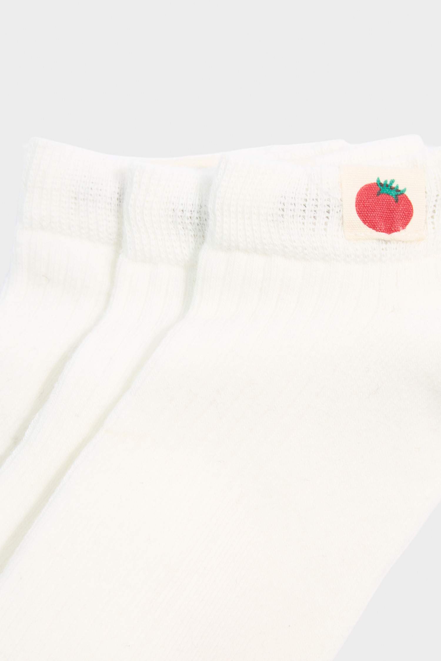 قطن باتكيت من 3 قطع