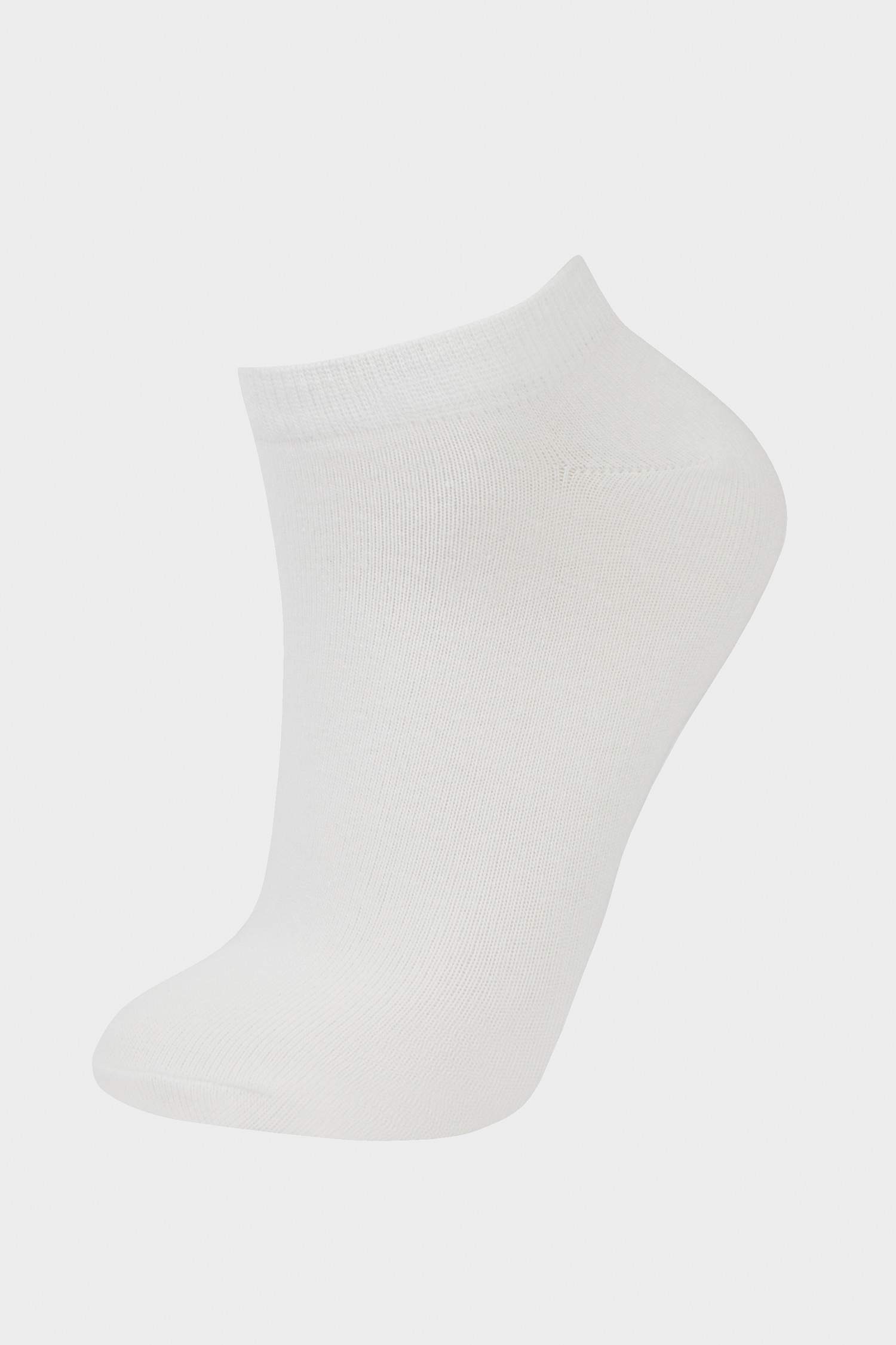 قطن من 5 قطع