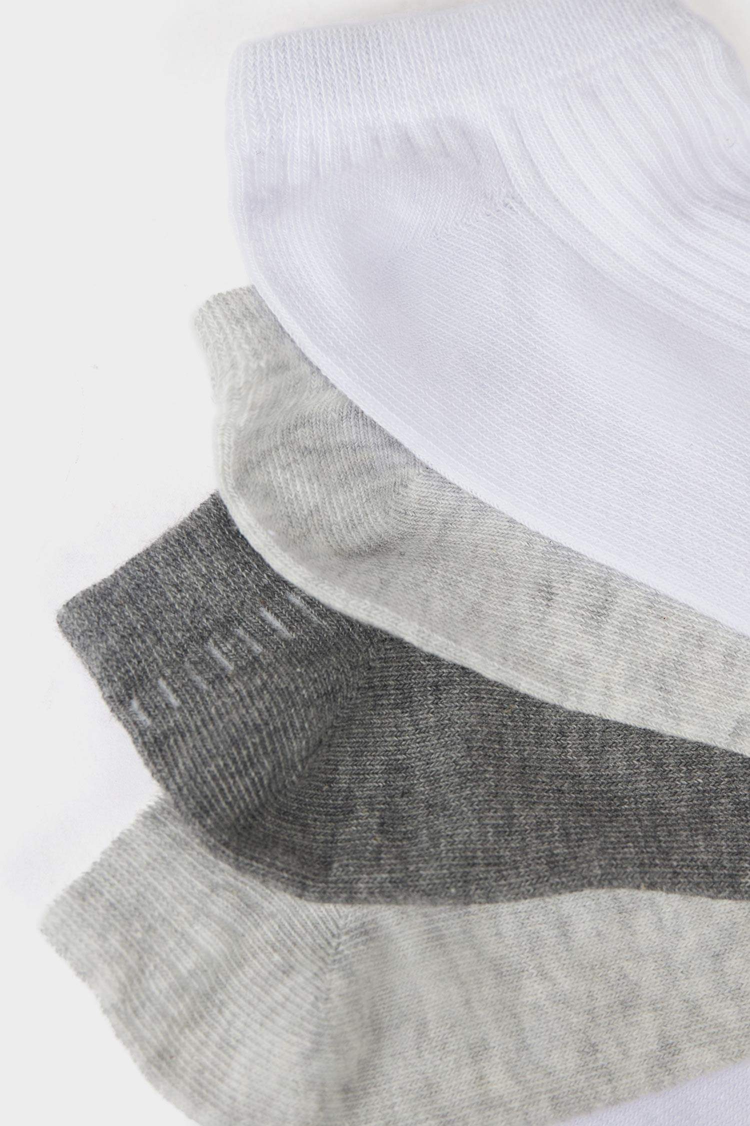 قطن من 5 قطع