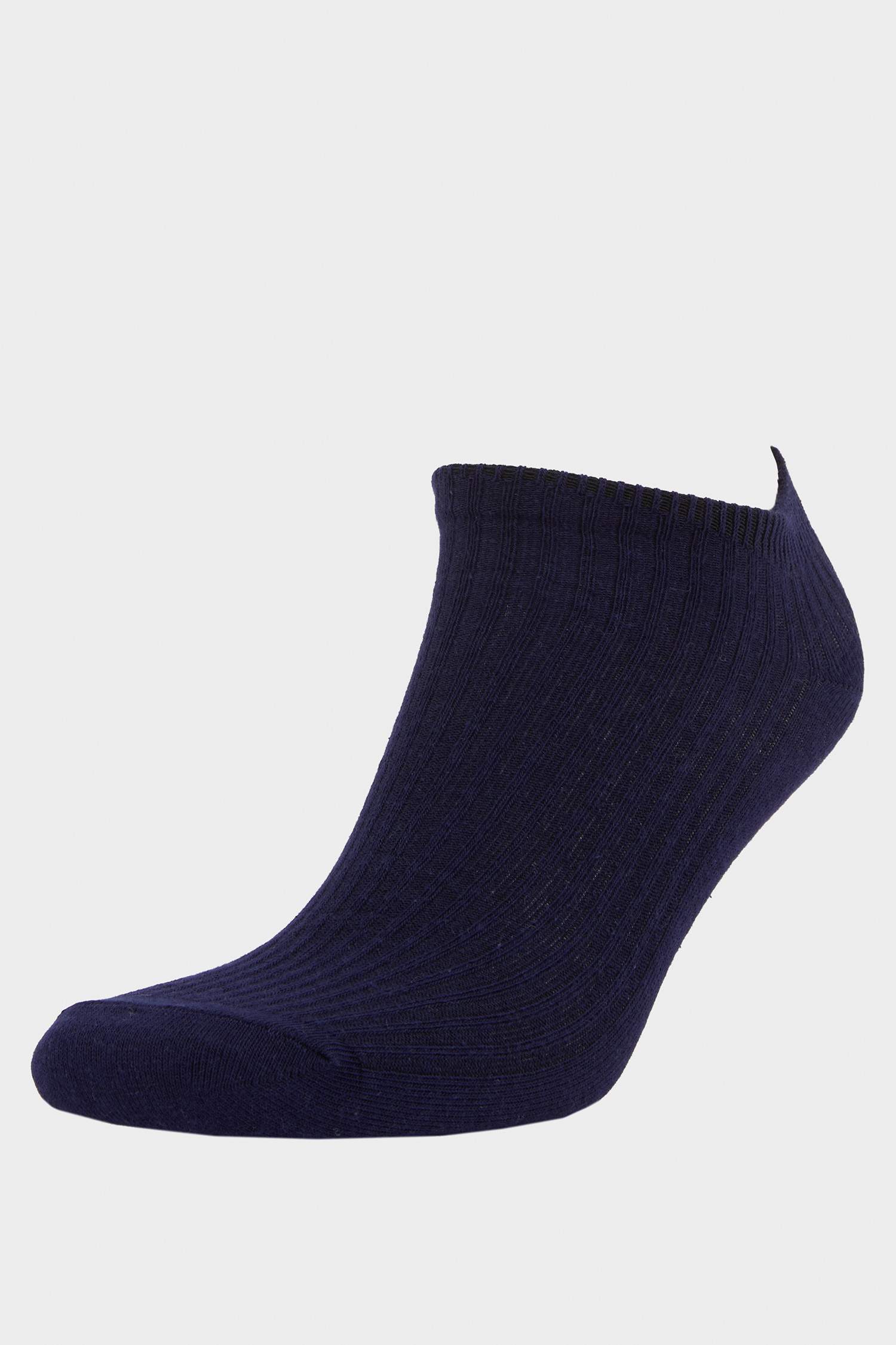 قطن من 7 قطع