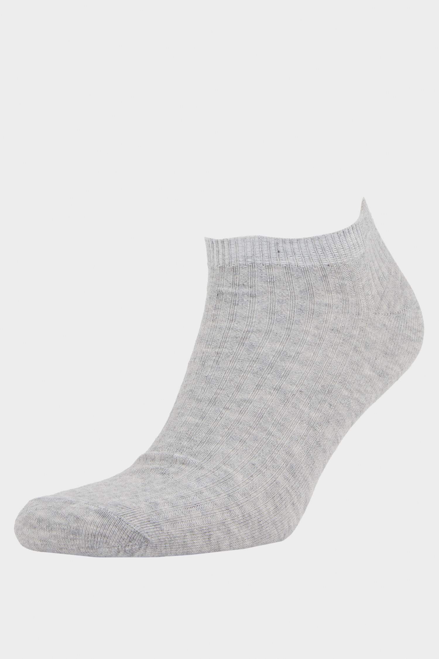 قطن من 7 قطع