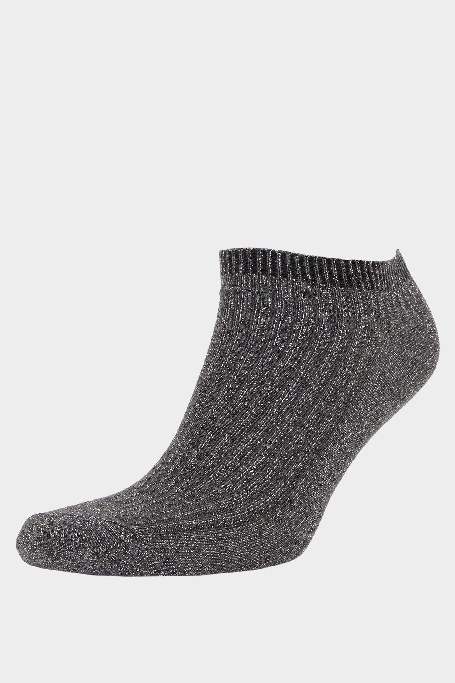 قطن من 7 قطع