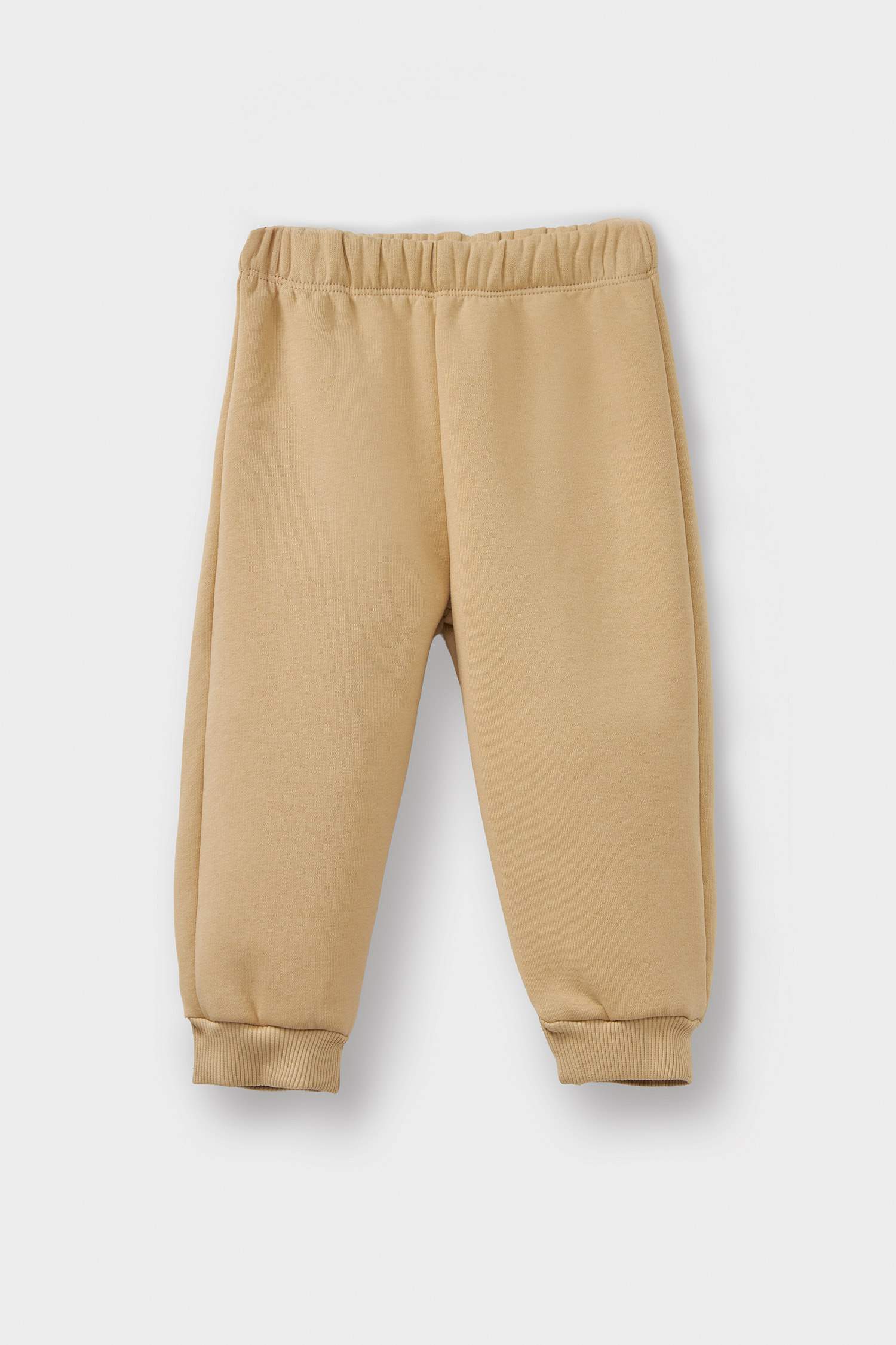 3 piece Regular Fit Striped Set