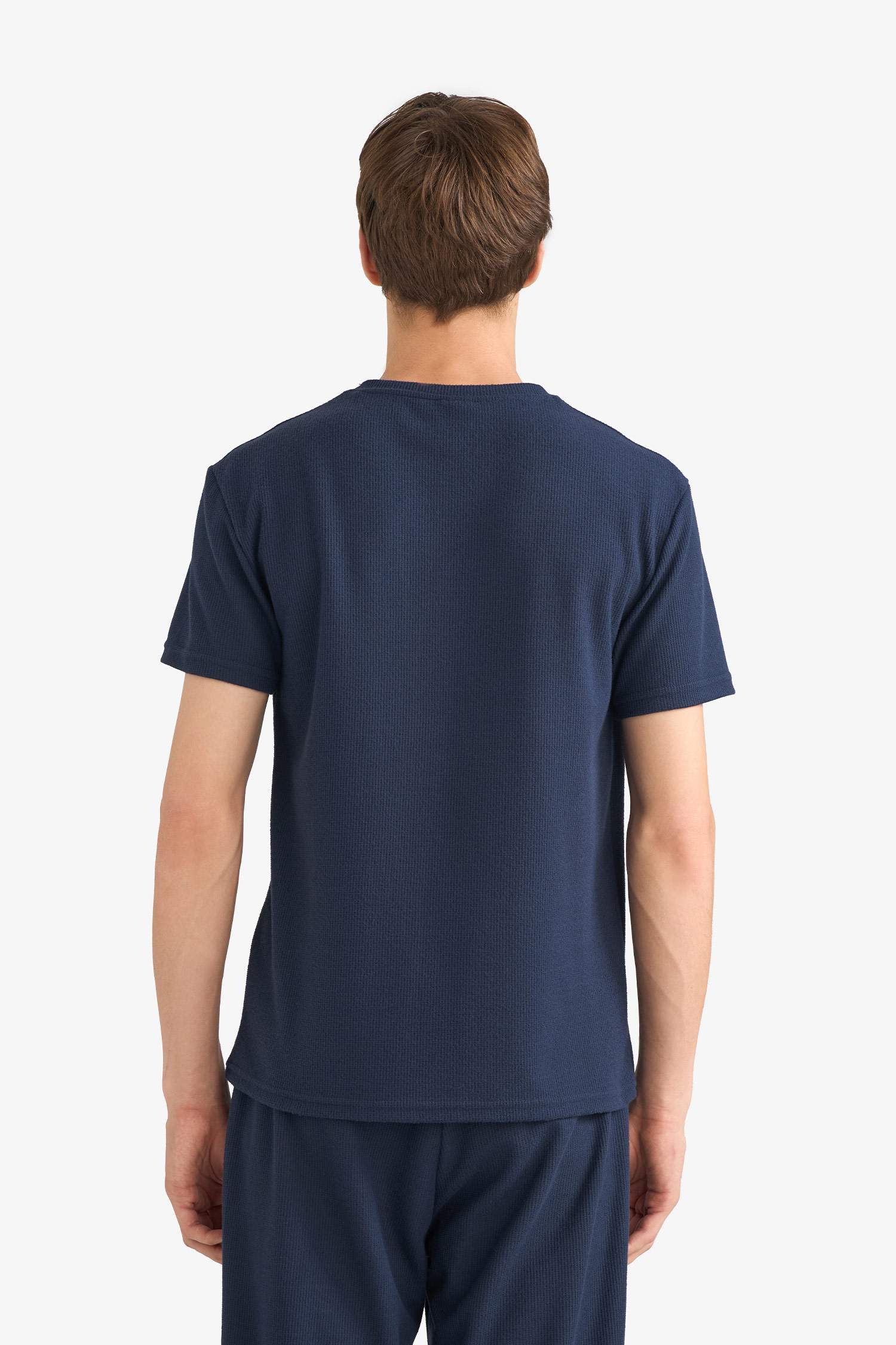 سيت قصة عادية نص ردن - قطعتين