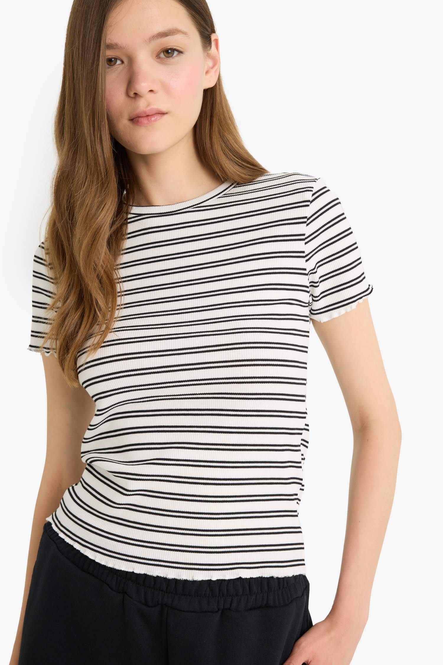 سيت قصة عادية من قطعتين