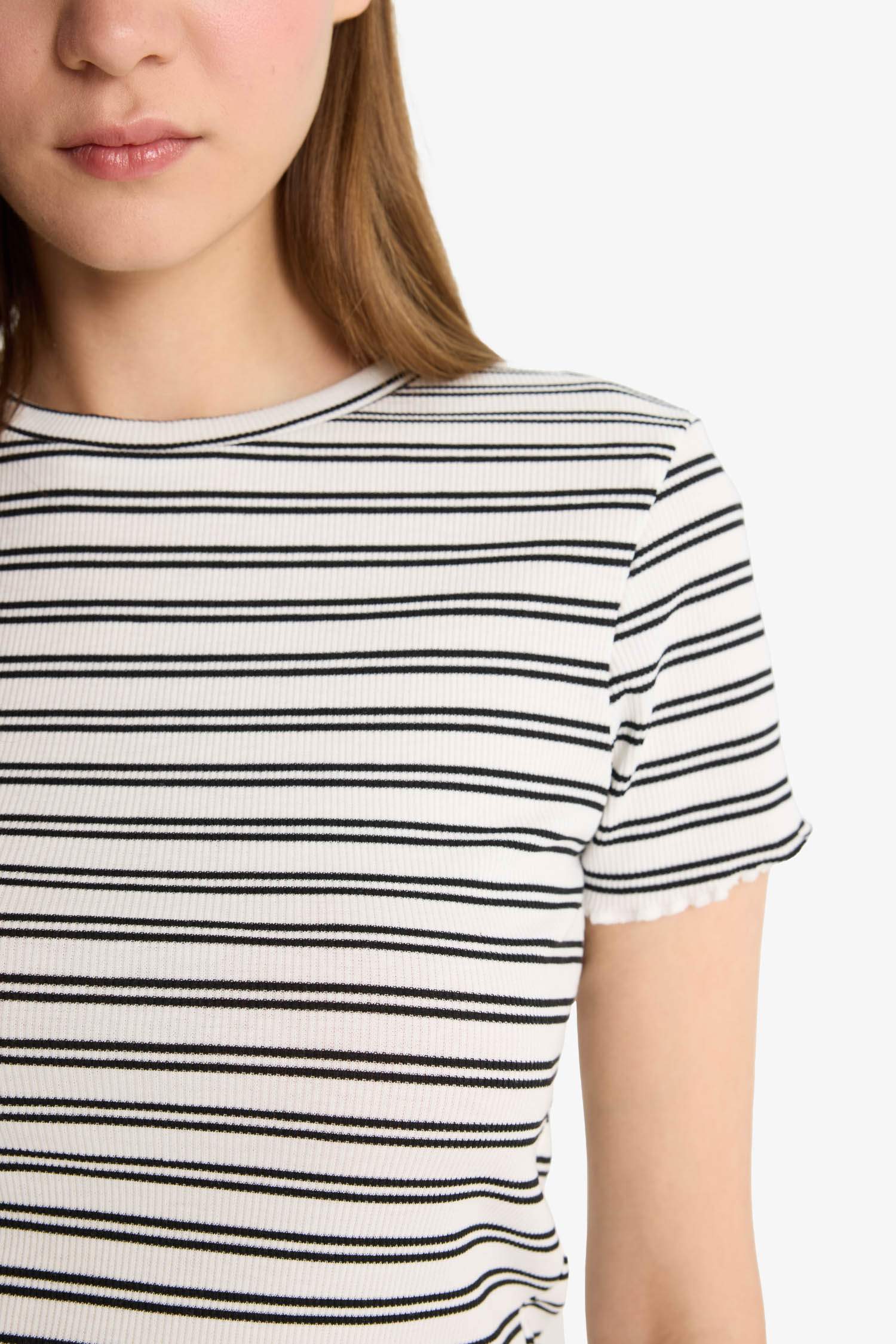 سيت قصة عادية من قطعتين