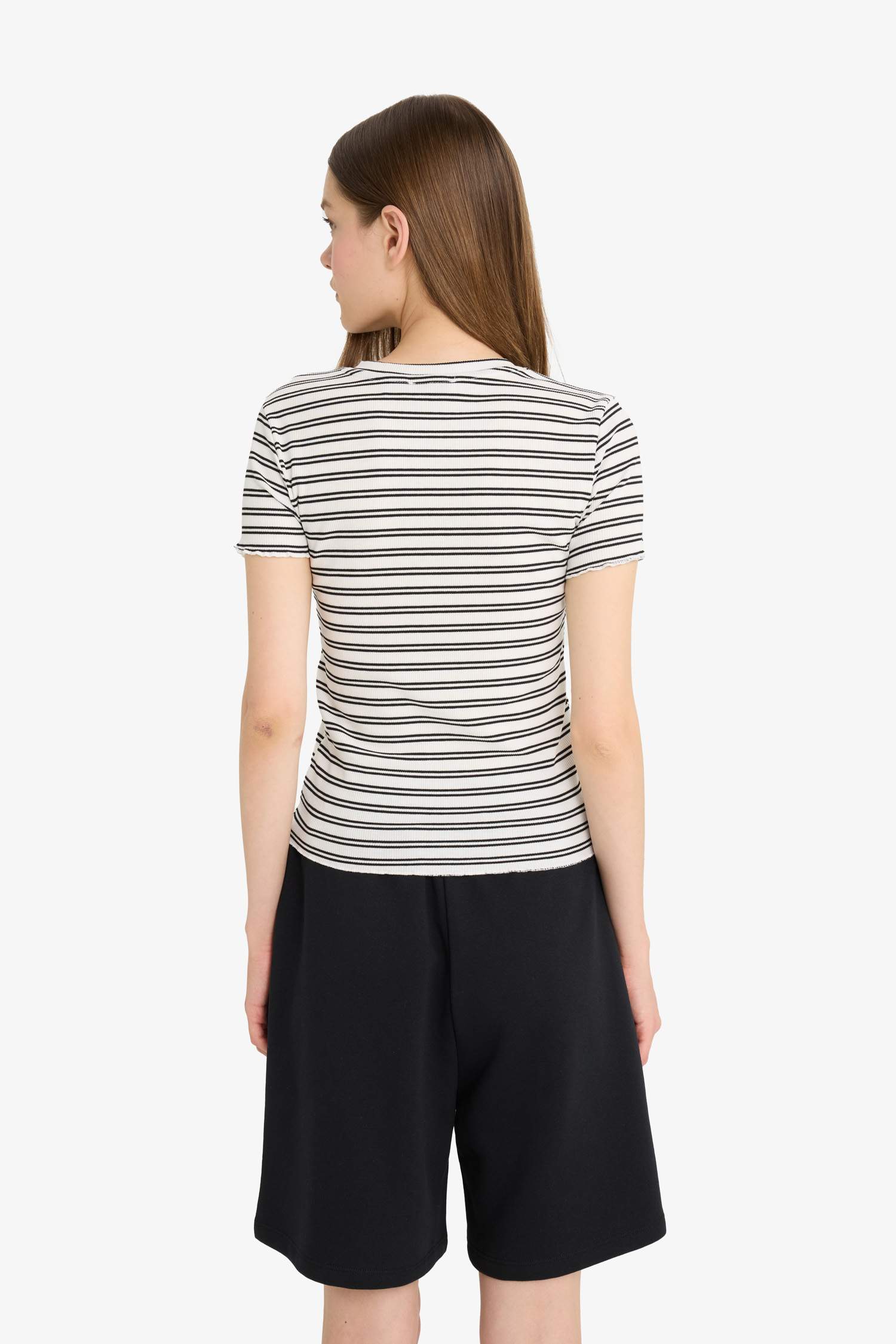 سيت قصة عادية من قطعتين