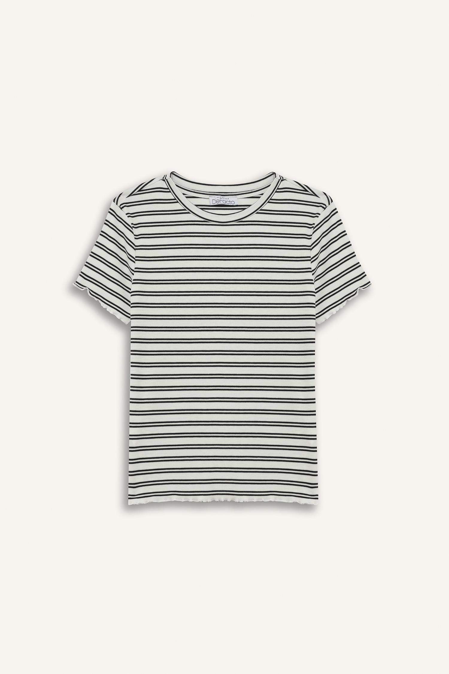 سيت قصة عادية من قطعتين