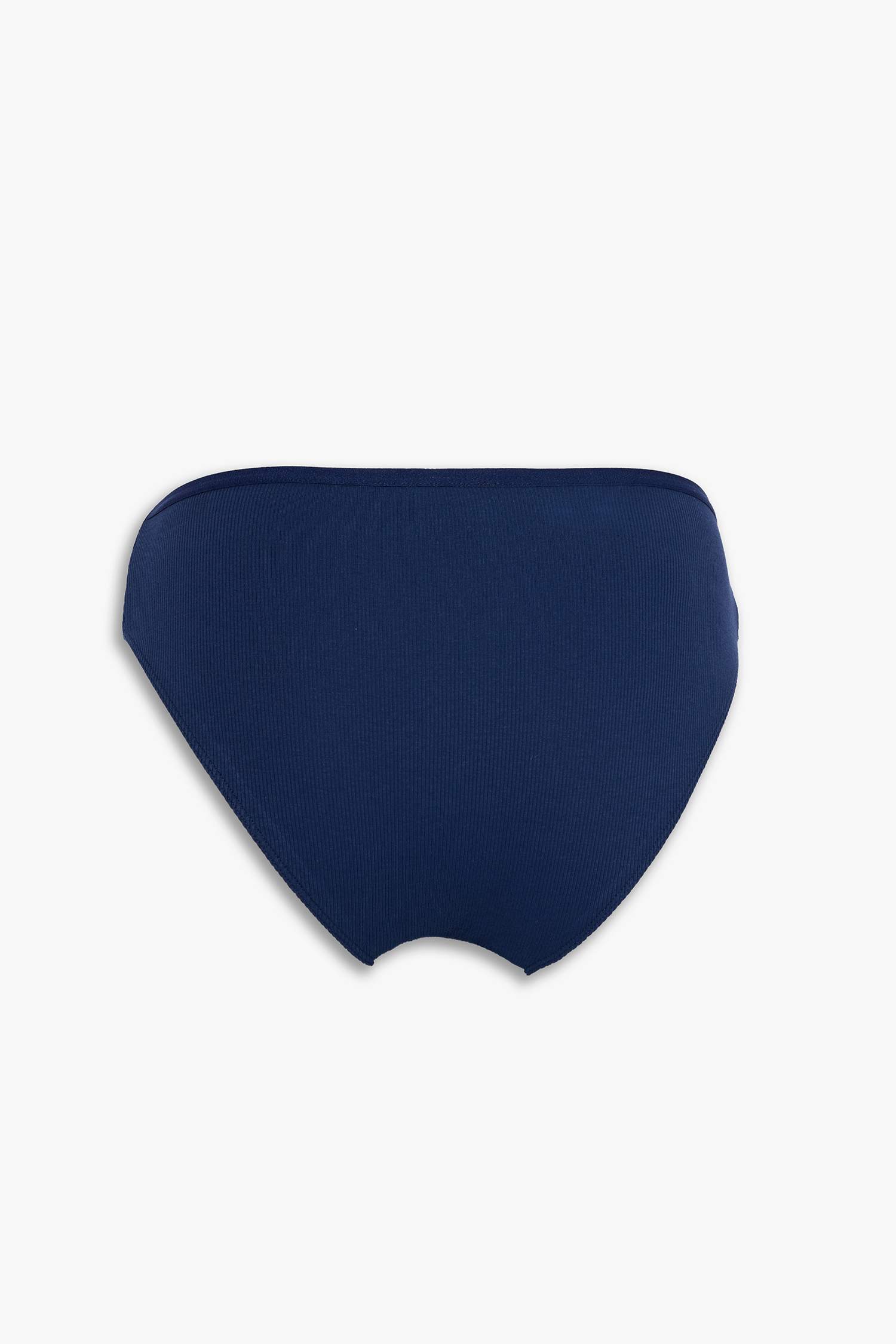 Ribana 2'li Brief Külot