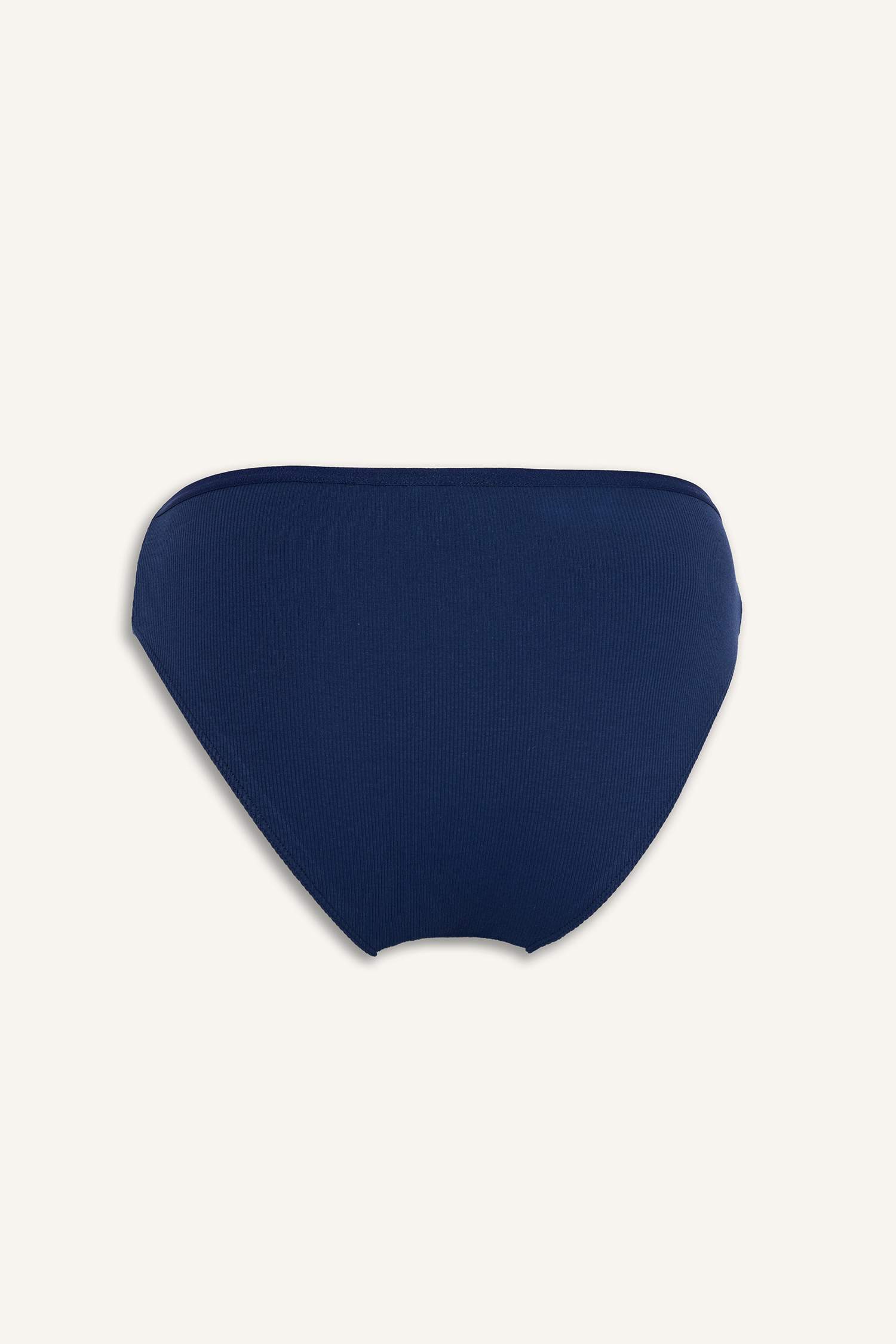 Lot de 2 Culottes de Fall in Love