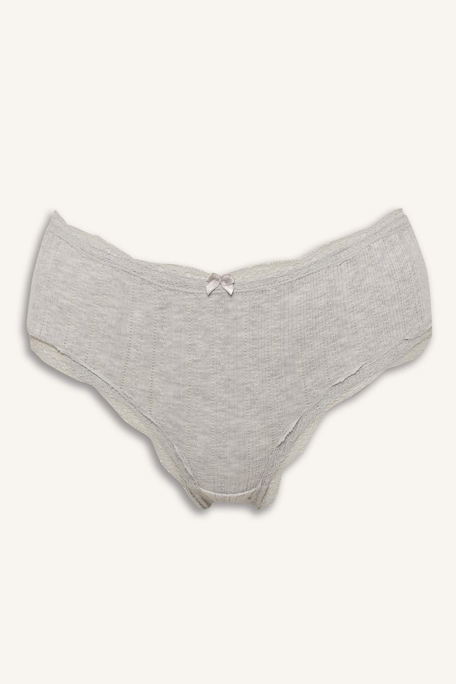 كلوت دانتيل من Fall in Love