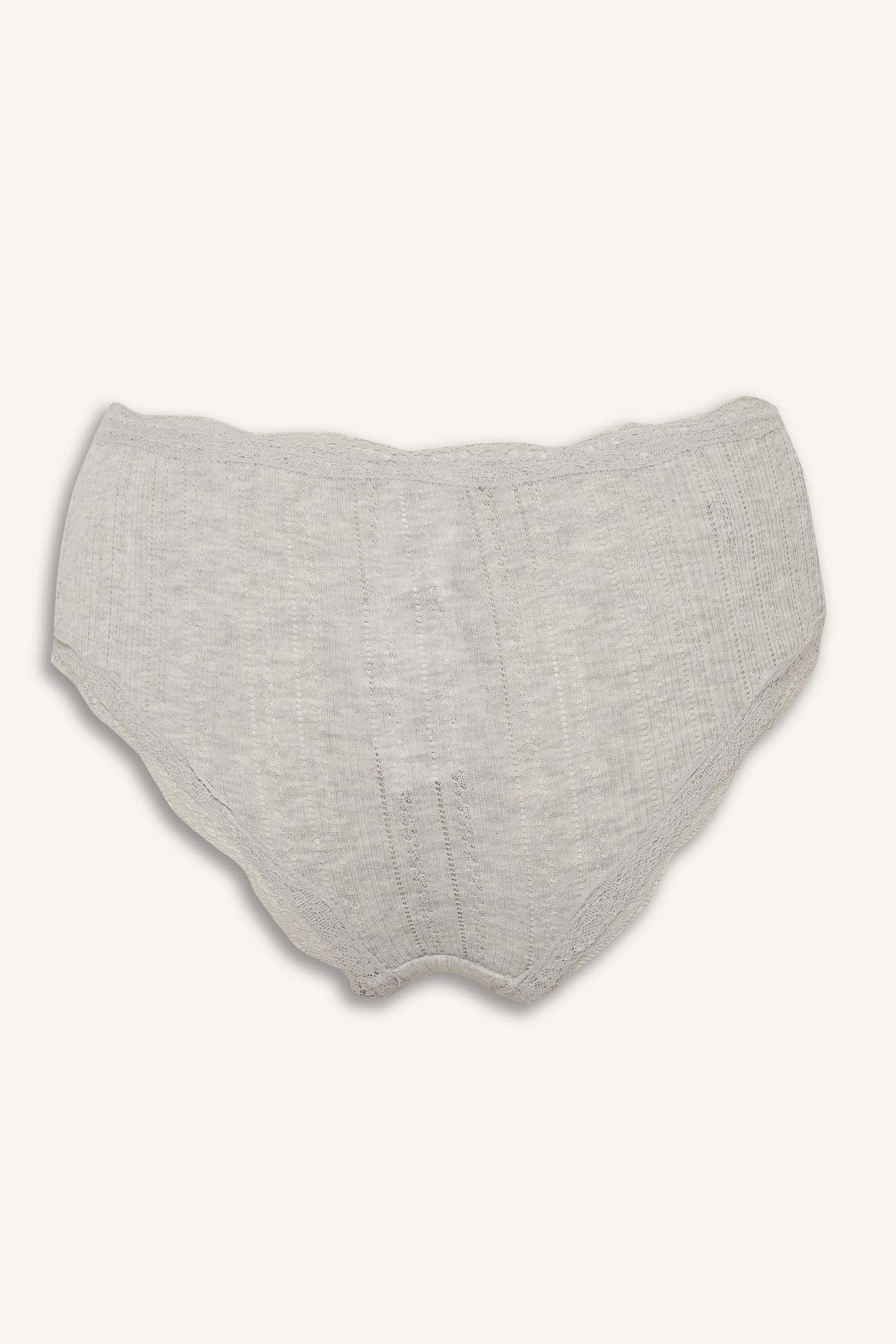 كلوت دانتيل من Fall in Love