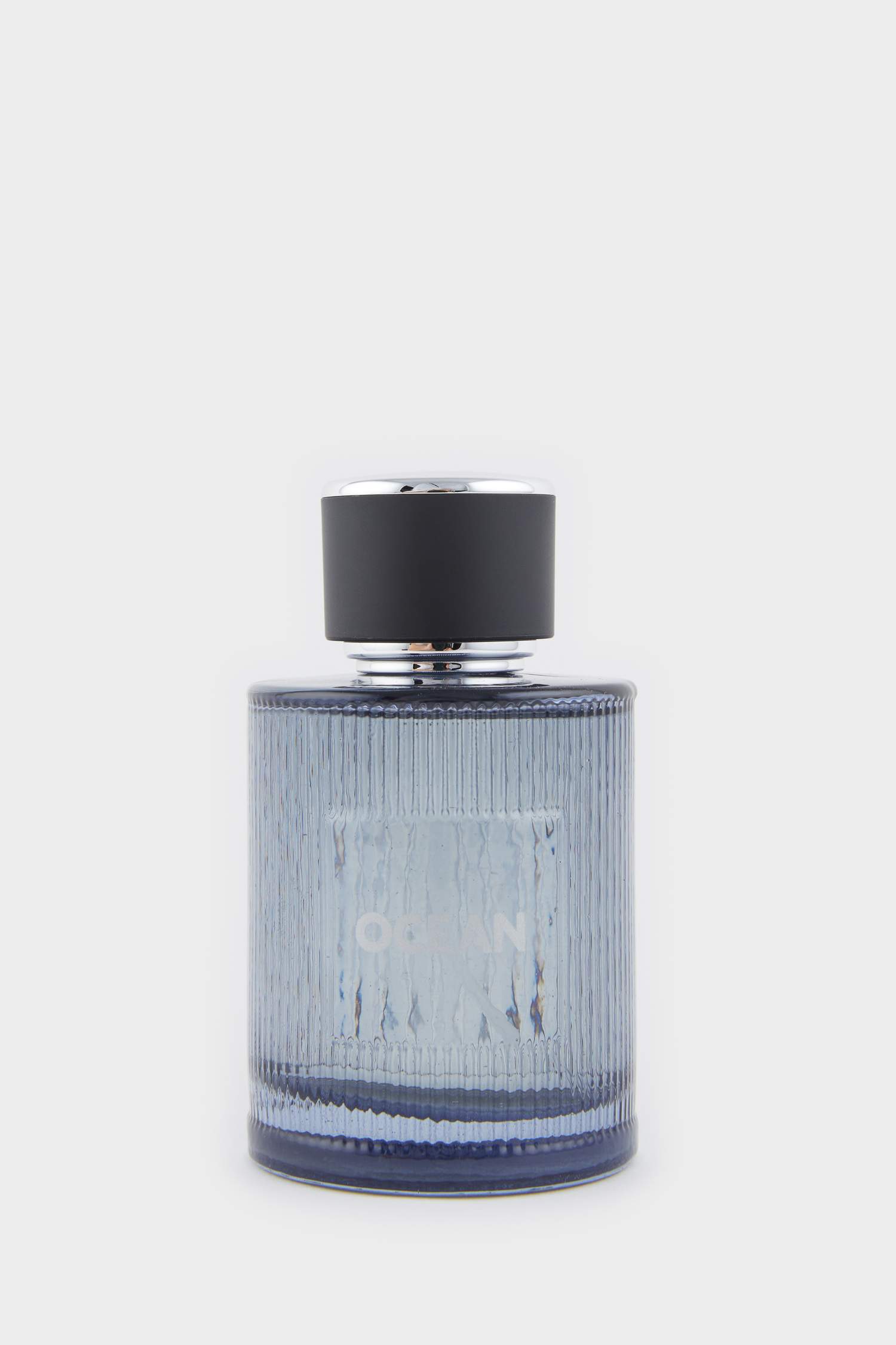 عطر رجالي أروماتيك اكوا اوشن 100 مل