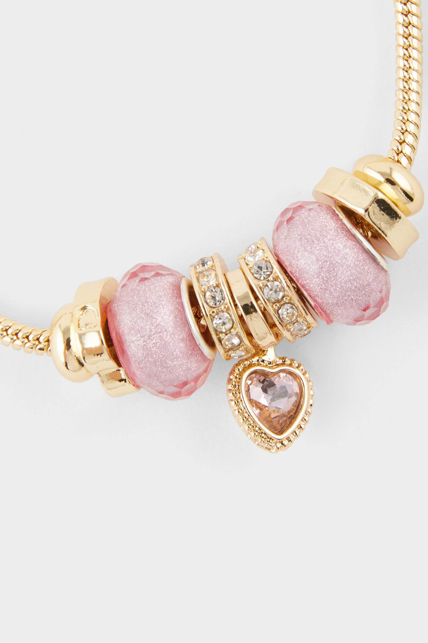 اسوار ذهبي مع تعليقات نسائي