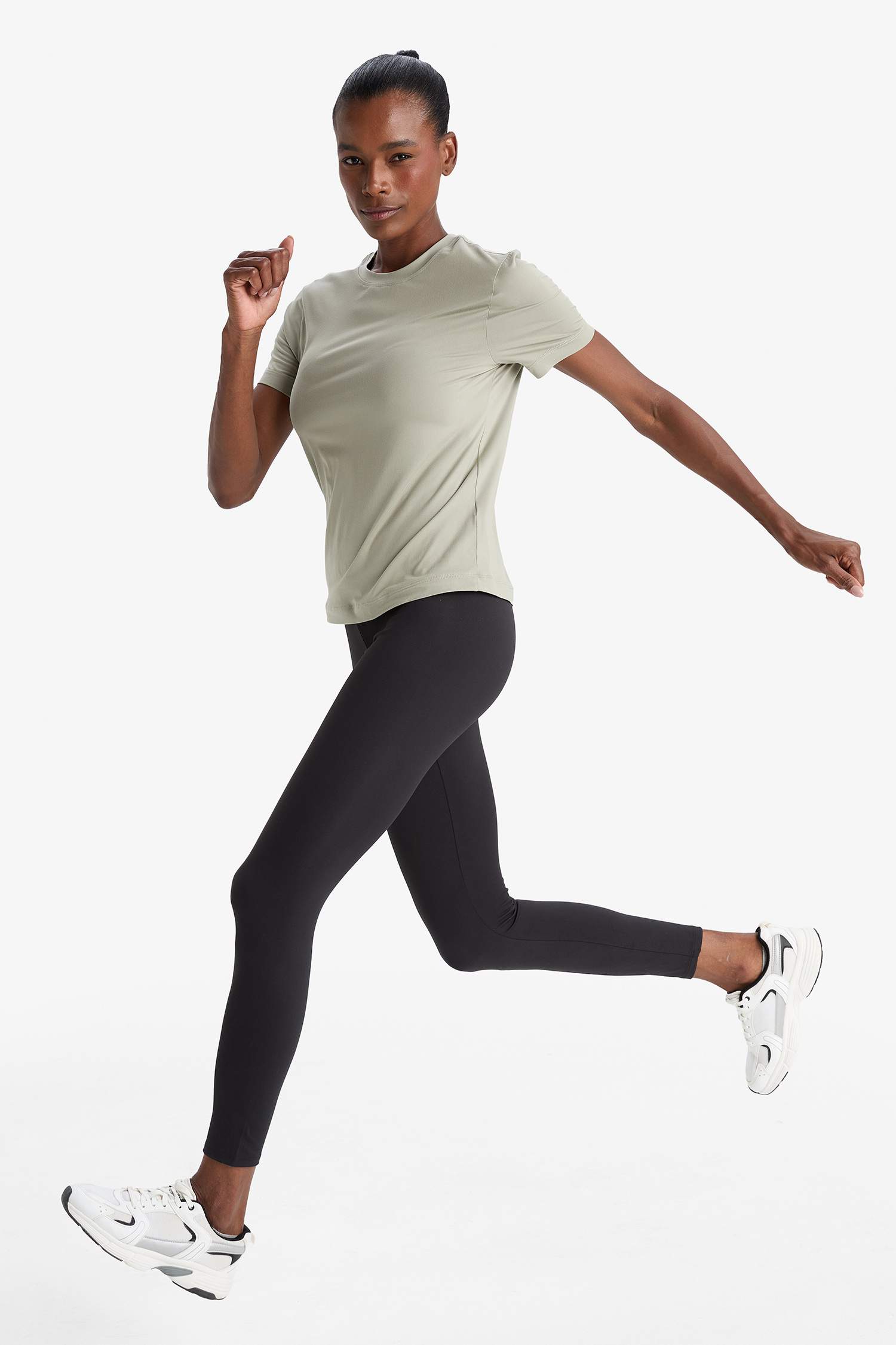 DeFactoFit Sports Leggings