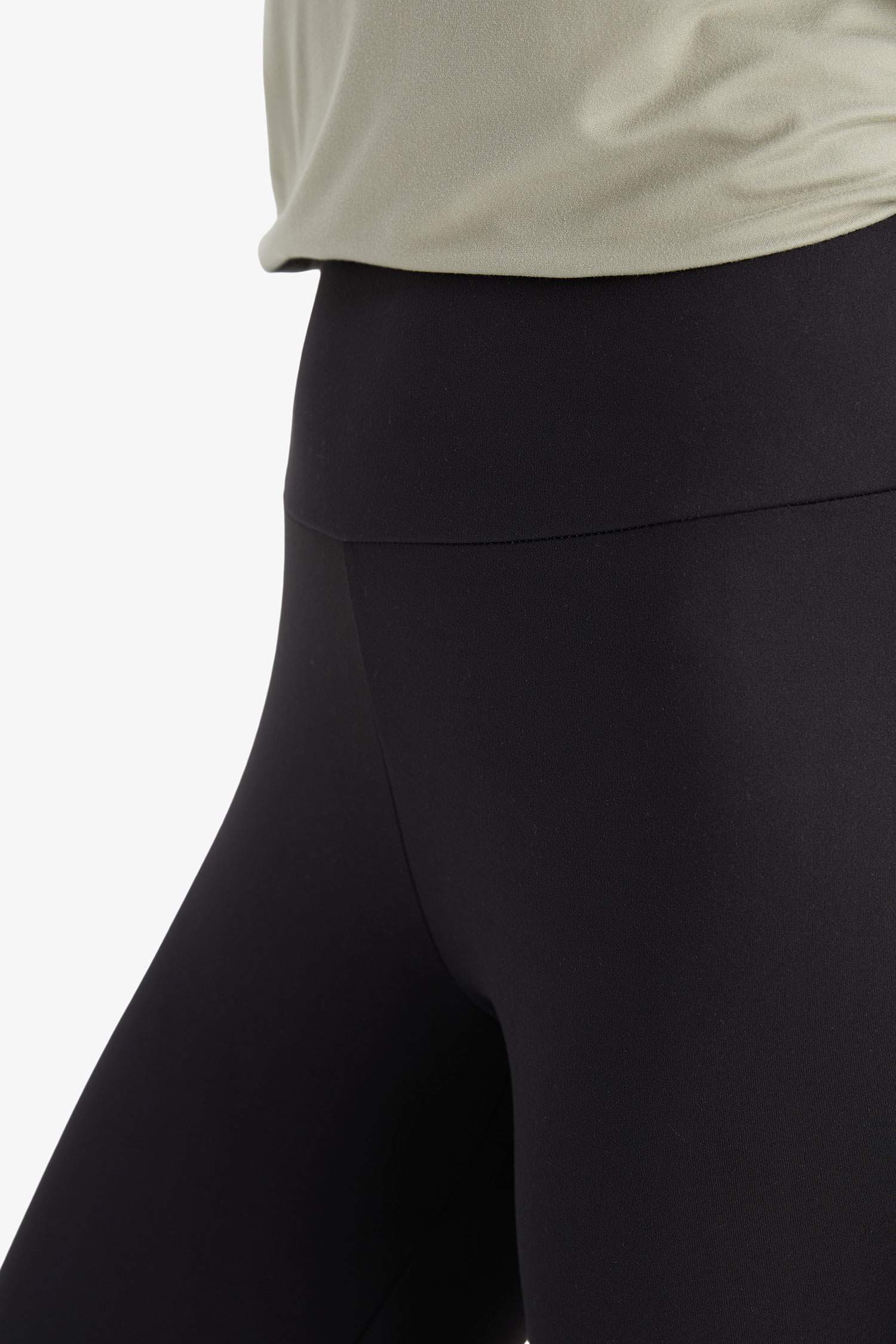 DeFactoFit Sports Leggings