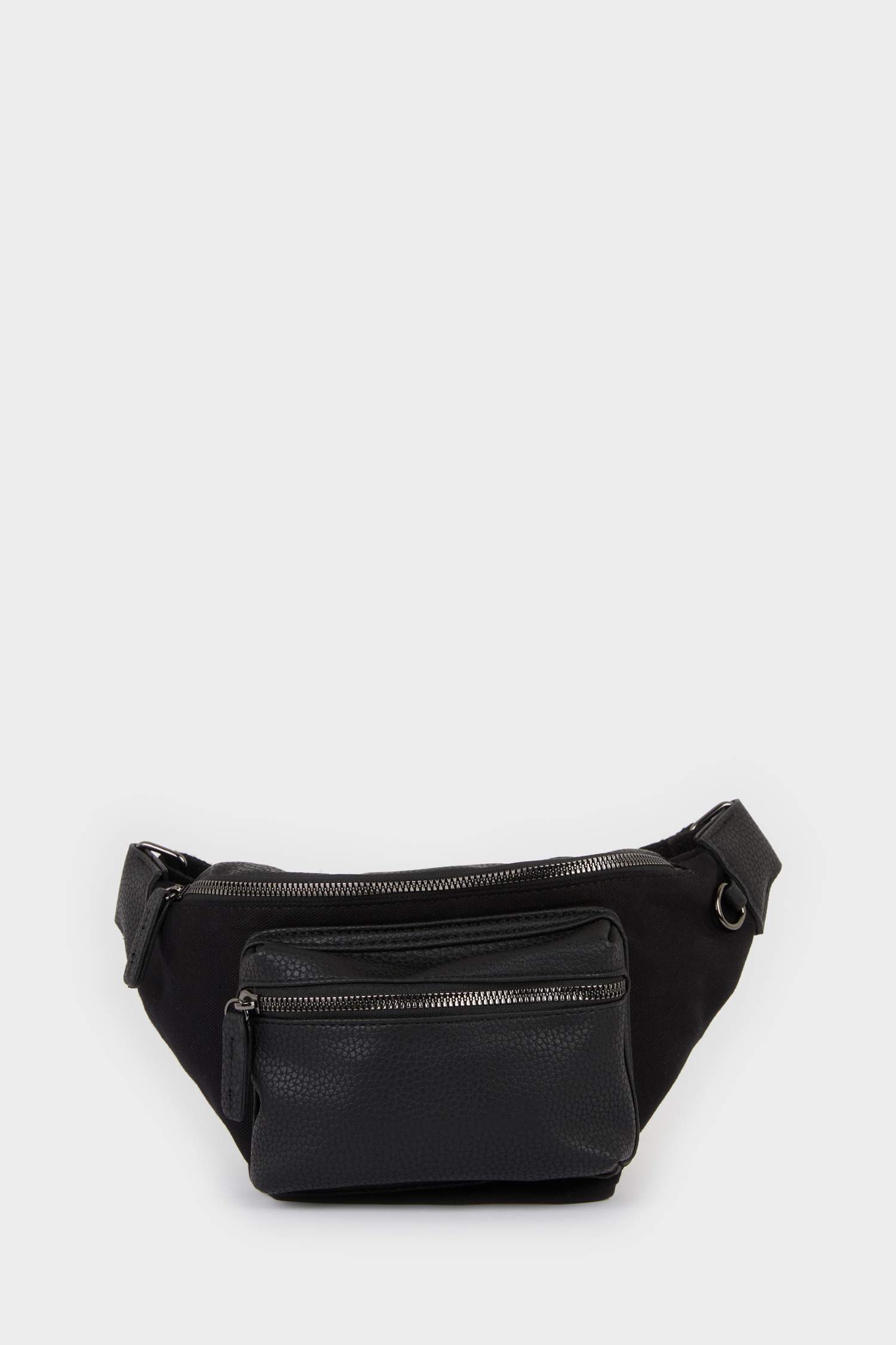 Ерлерге кенеп бос сөмке