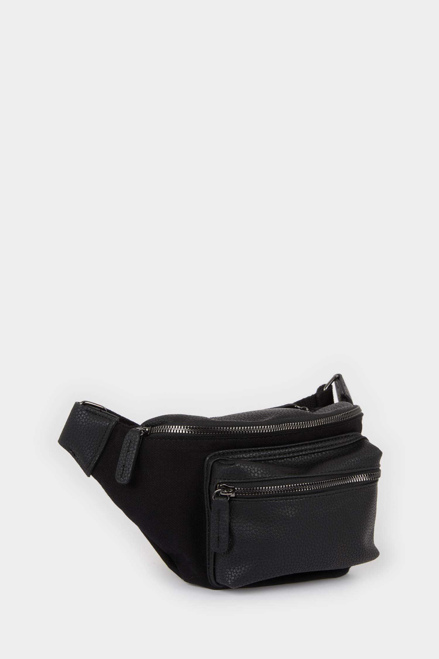 Ерлерге кенеп бос сөмке