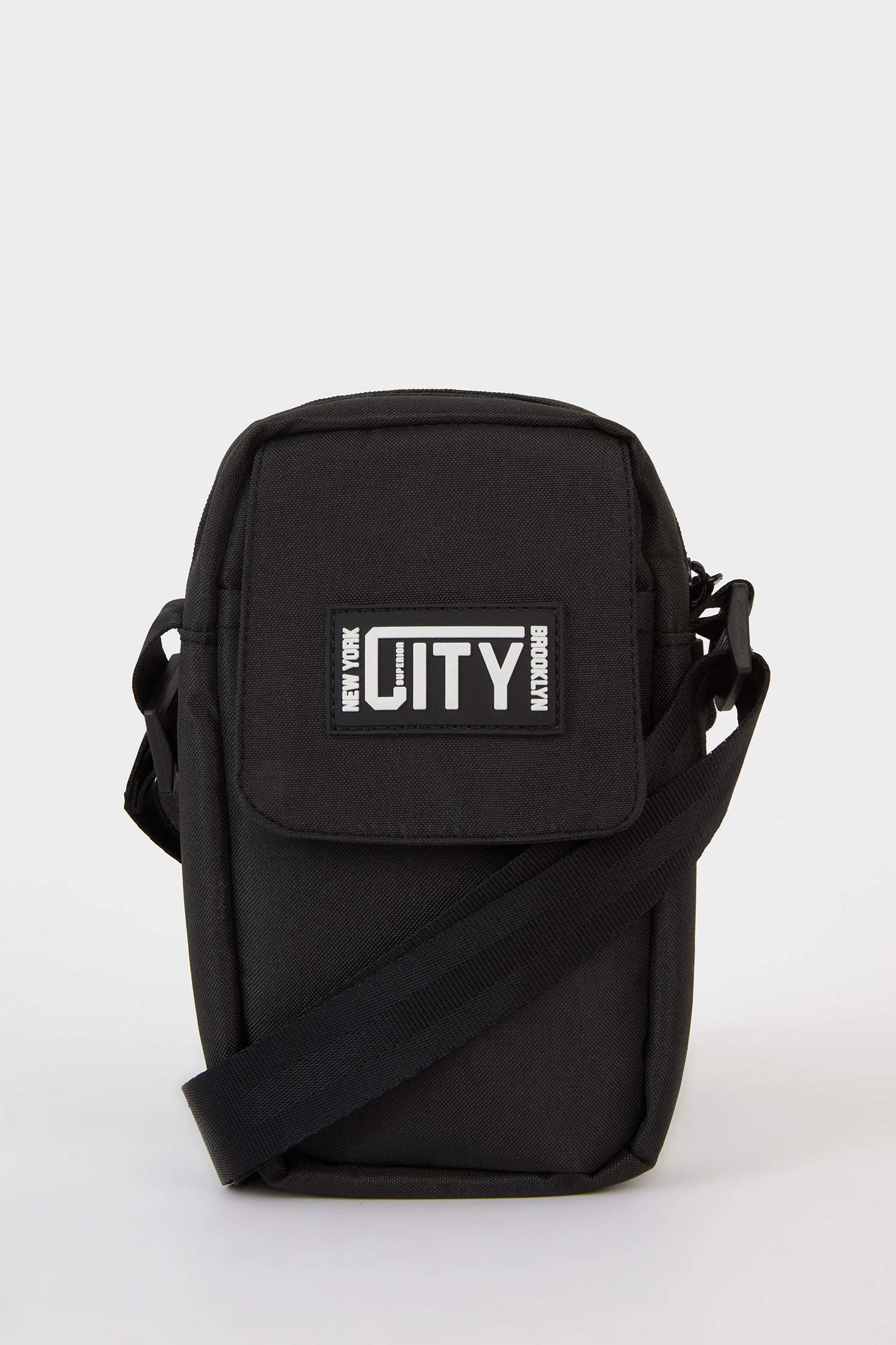 جنطة كروس بودي رجالي